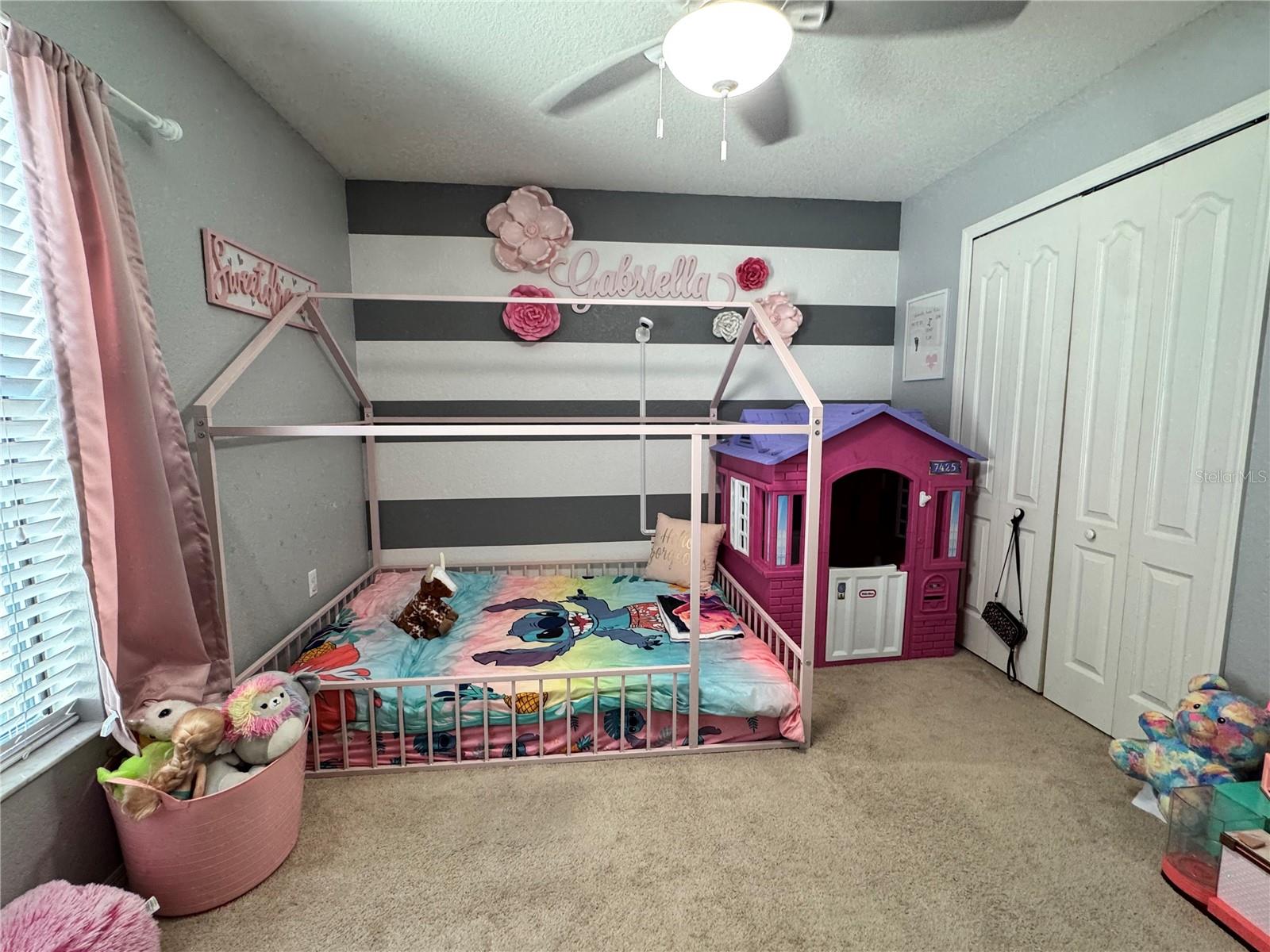 Image 15 of 21 For 2235 Lakeridge Drive