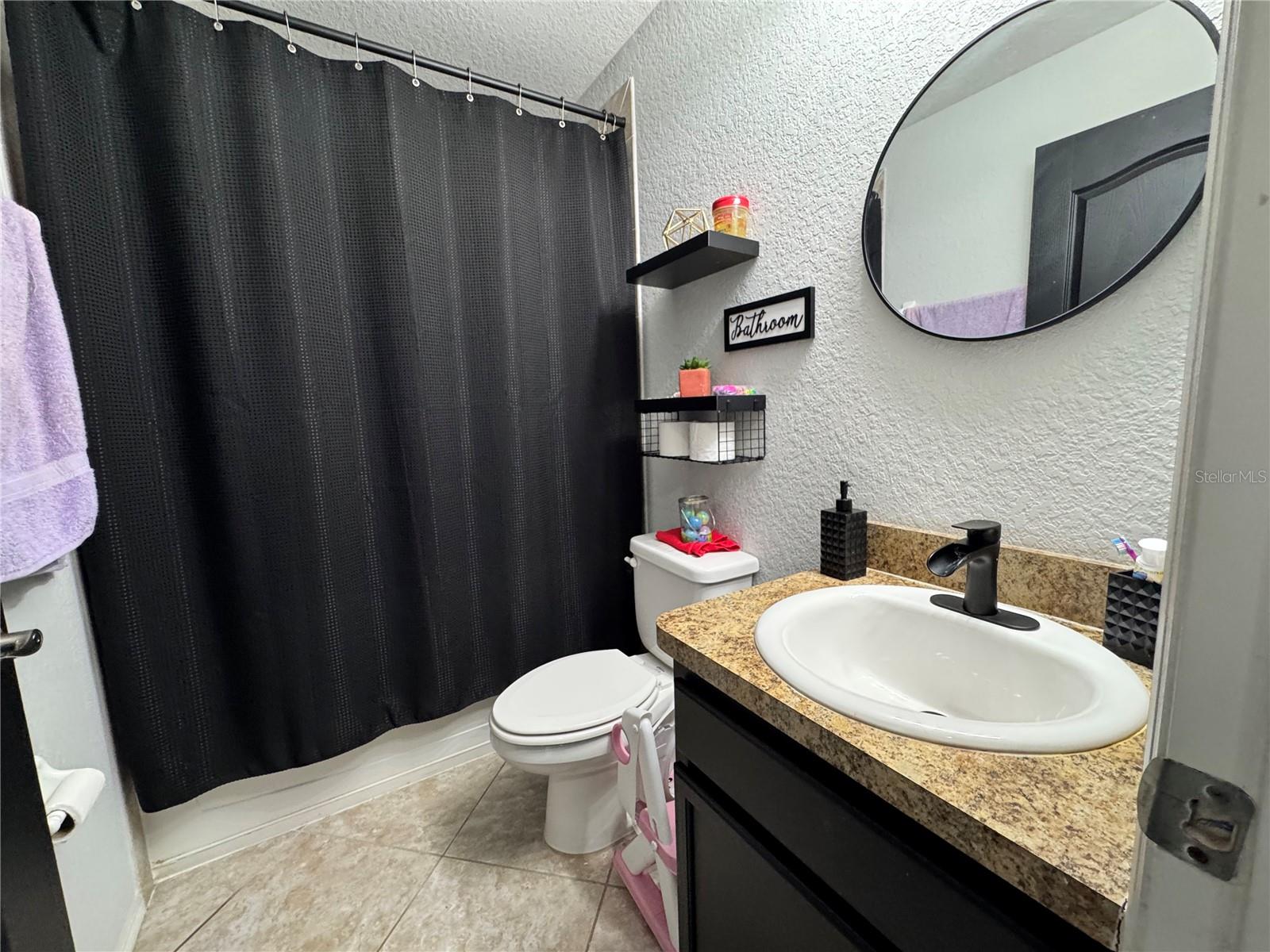 Image 16 of 21 For 2235 Lakeridge Drive