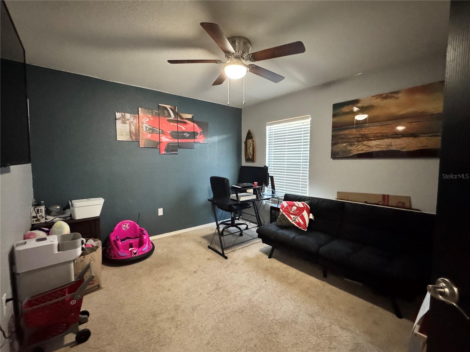 Image 17 of 21 For 2235 Lakeridge Drive