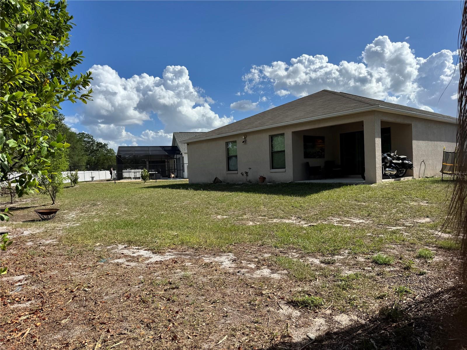 Image 18 of 21 For 2235 Lakeridge Drive