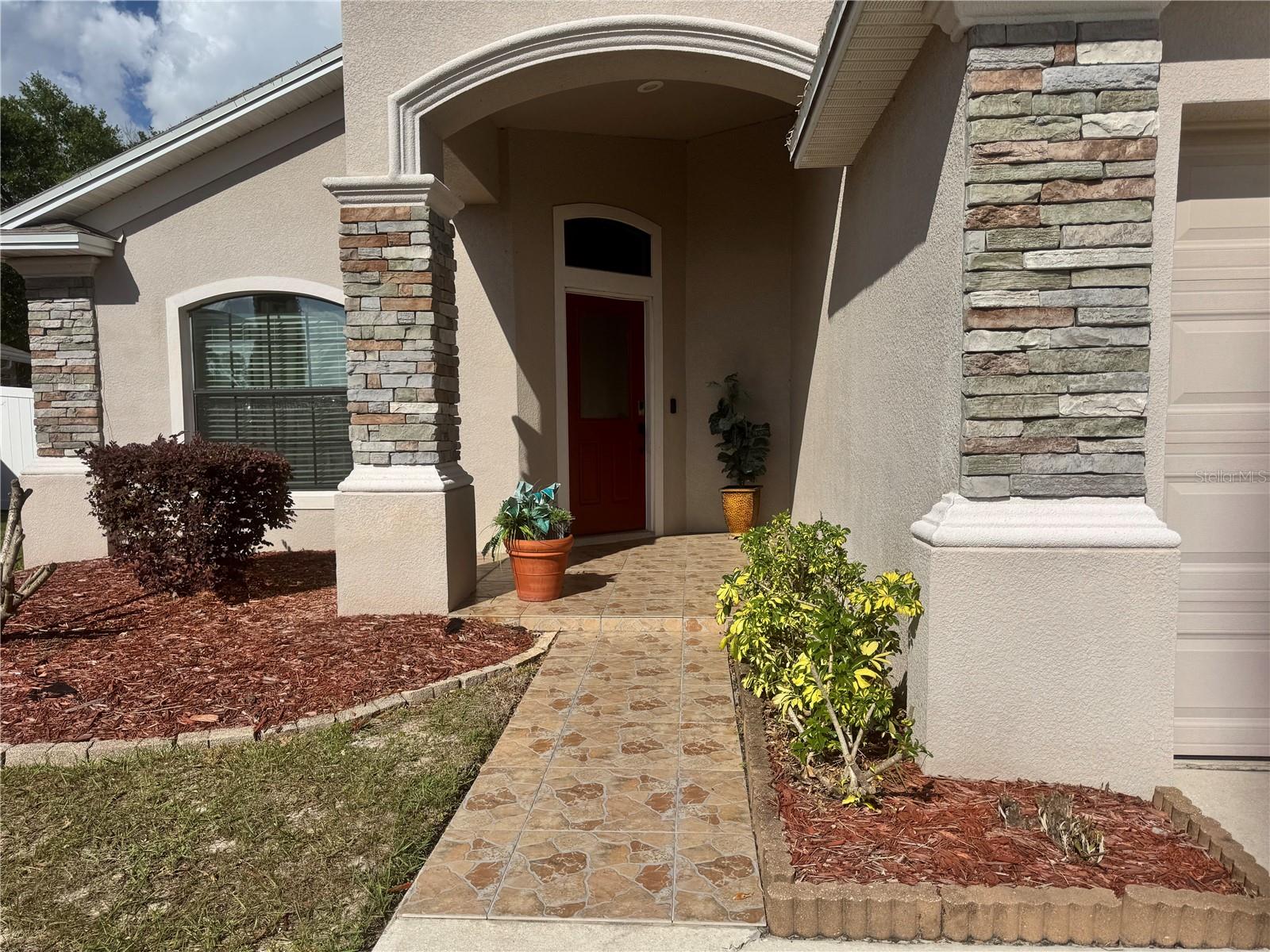 Image 2 of 21 For 2235 Lakeridge Drive