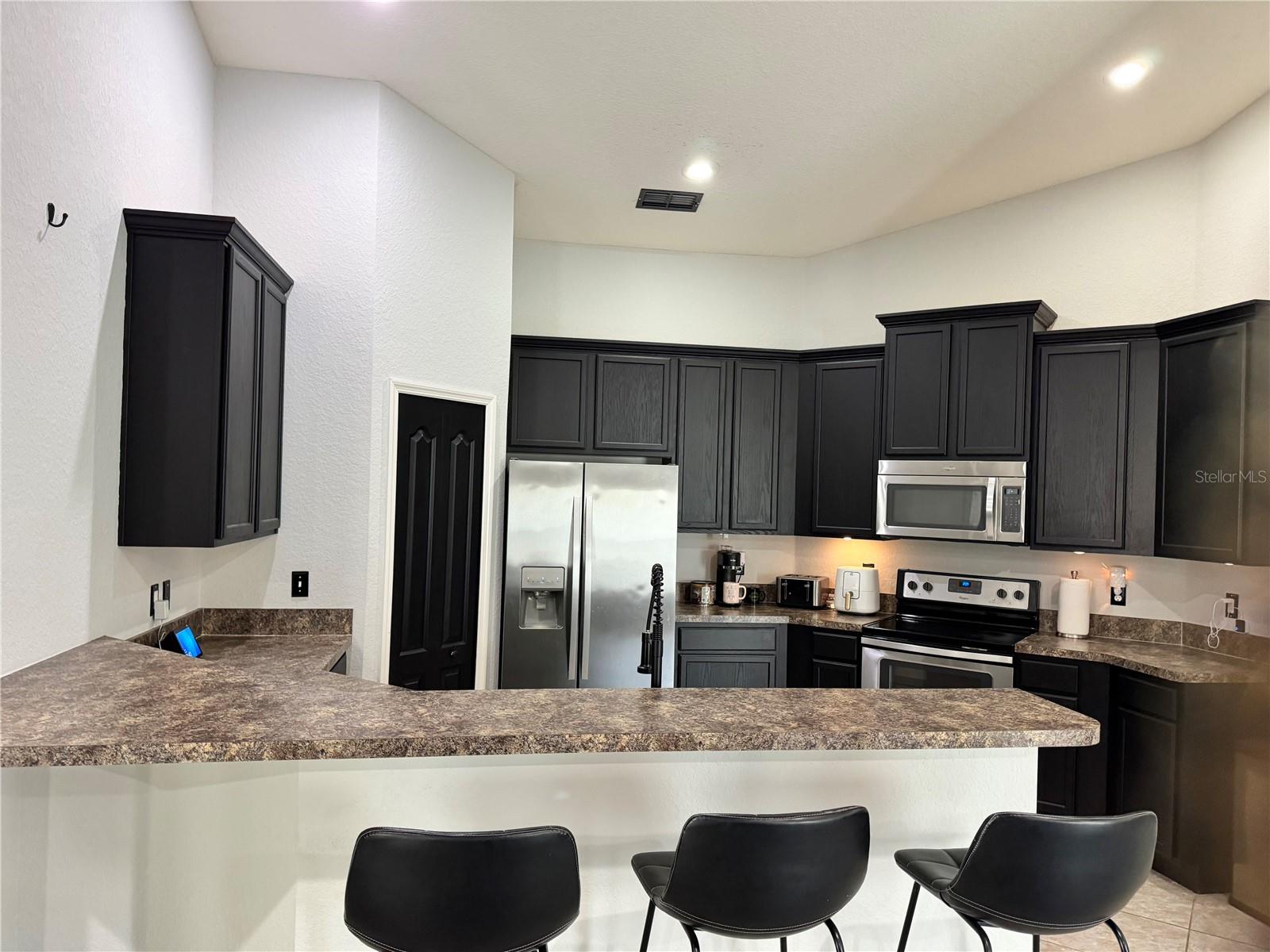 Image 7 of 21 For 2235 Lakeridge Drive