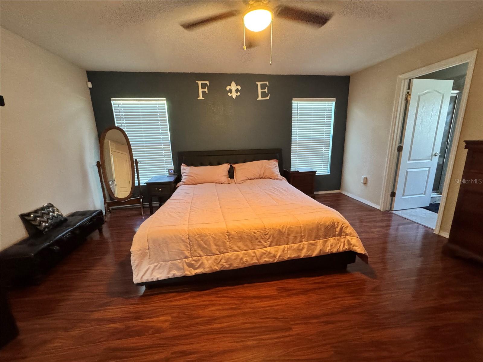 Image 9 of 21 For 2235 Lakeridge Drive