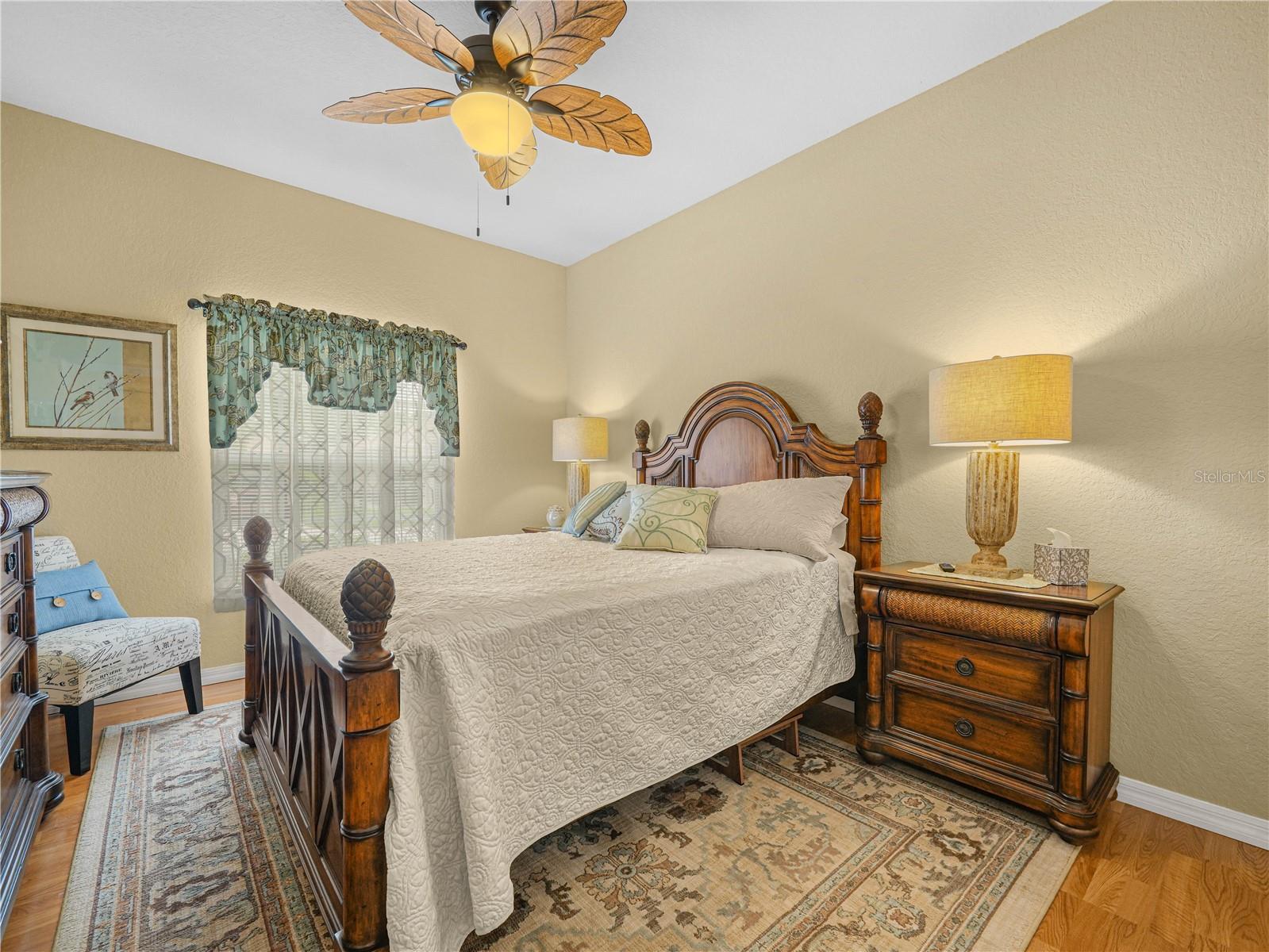 Image 10 of 69 For 4136 Aberdeen Lane