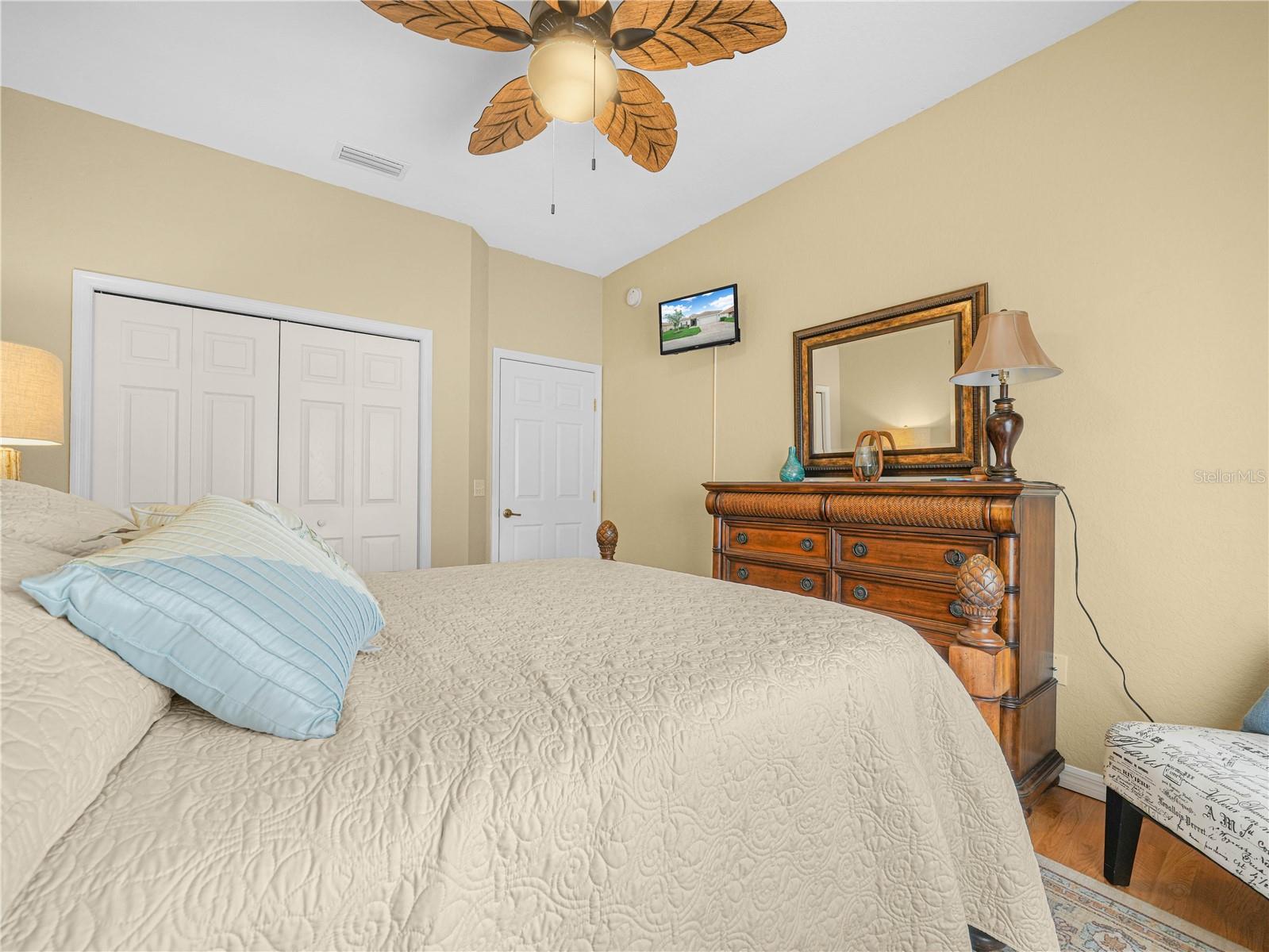 Image 11 of 69 For 4136 Aberdeen Lane