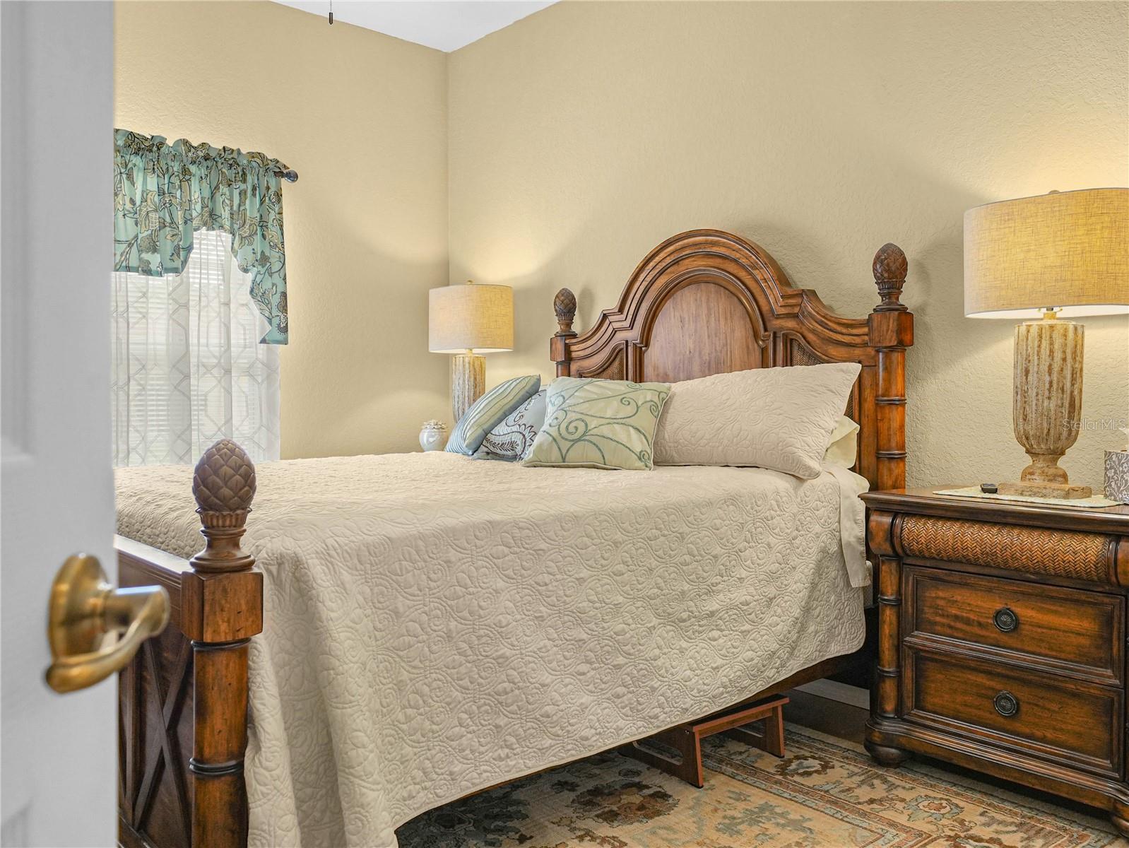 Image 12 of 69 For 4136 Aberdeen Lane