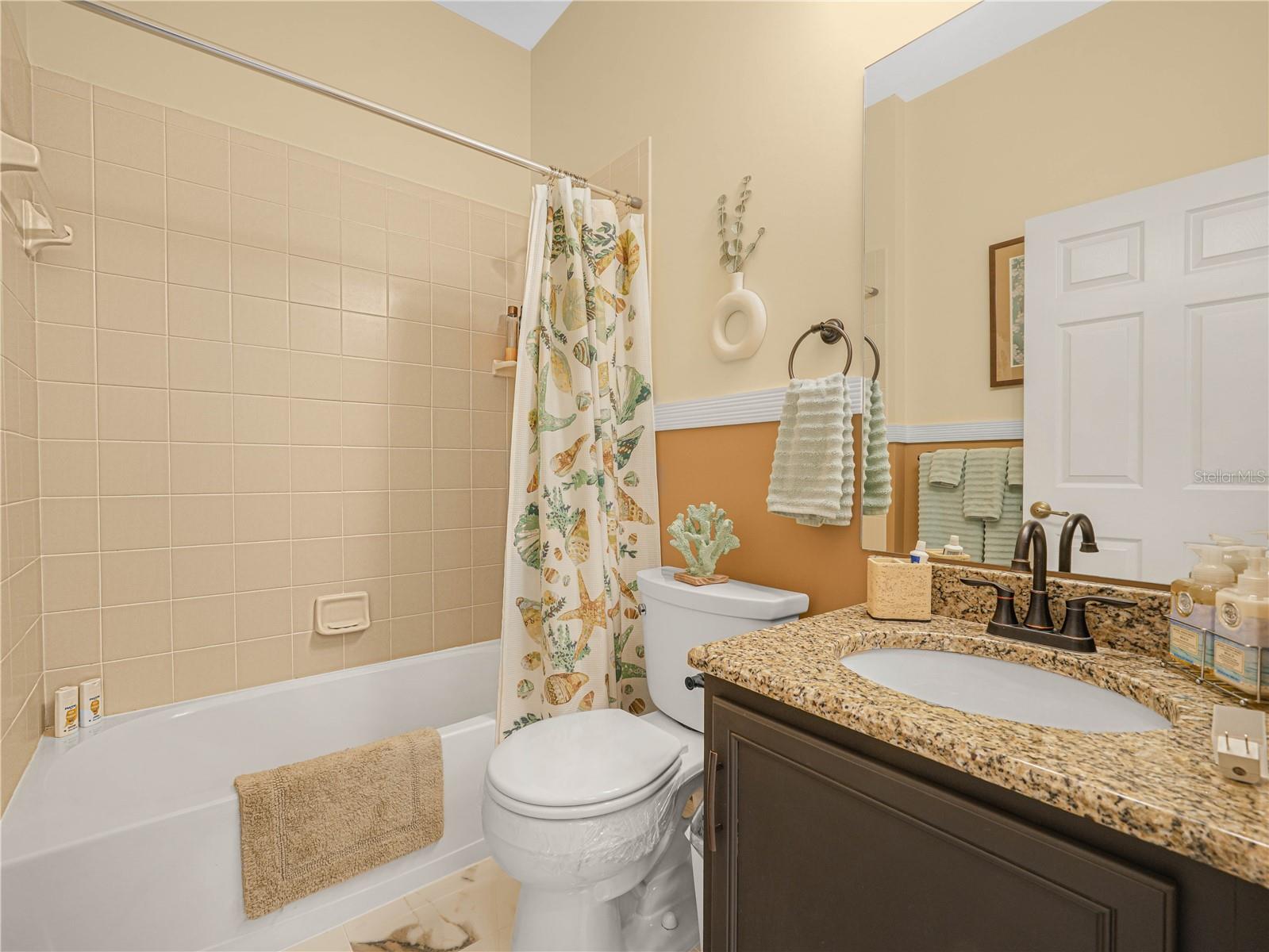 Image 13 of 69 For 4136 Aberdeen Lane