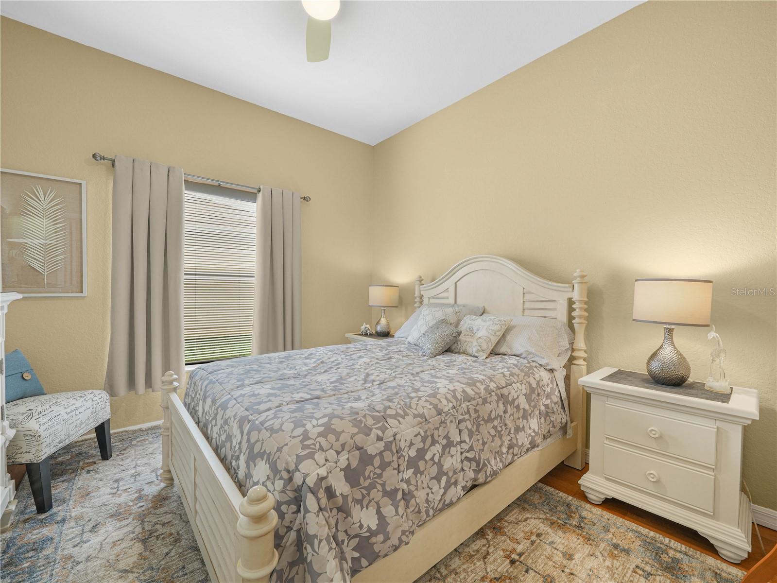 Image 14 of 69 For 4136 Aberdeen Lane