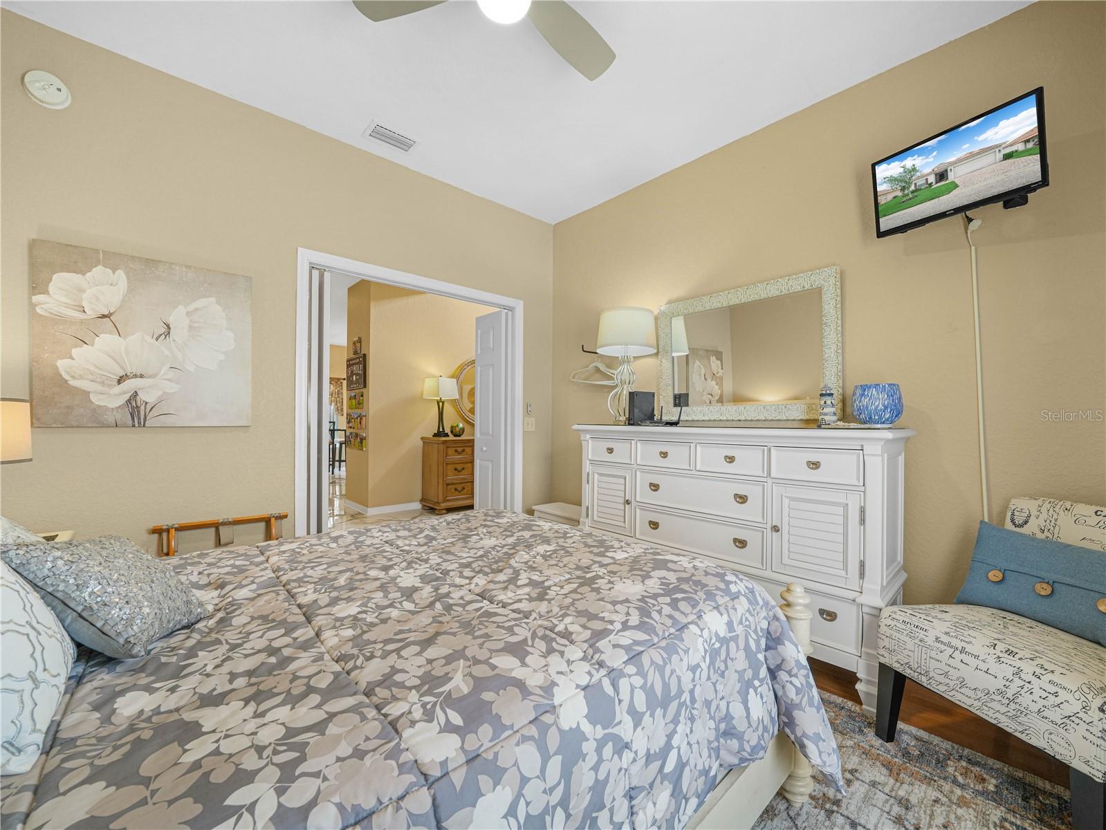 Image 15 of 69 For 4136 Aberdeen Lane