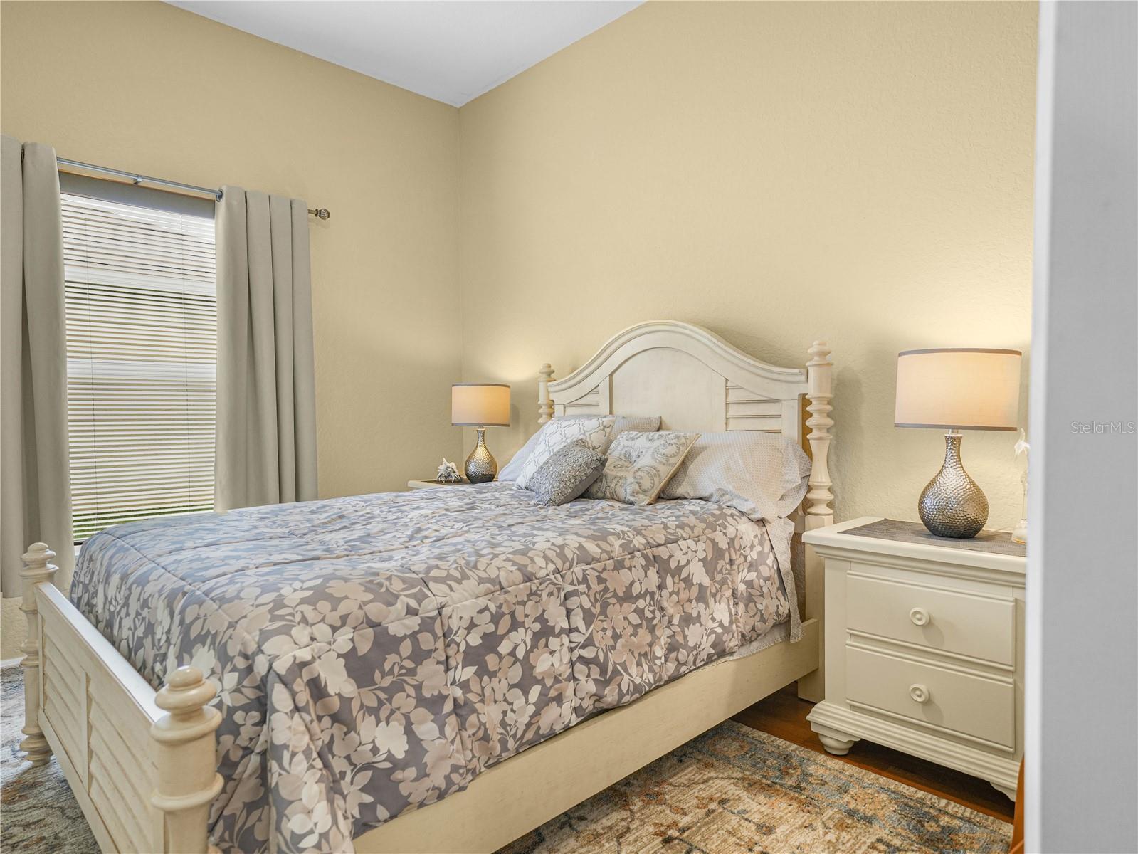 Image 16 of 69 For 4136 Aberdeen Lane