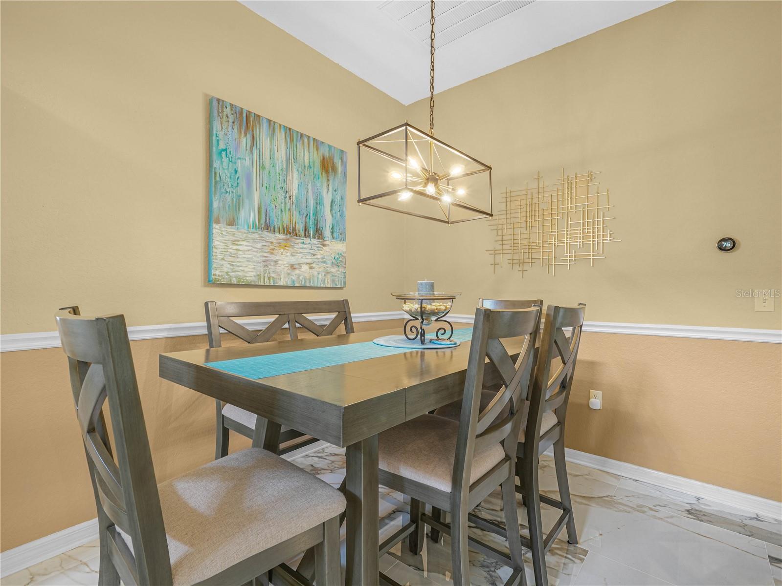 Image 17 of 69 For 4136 Aberdeen Lane