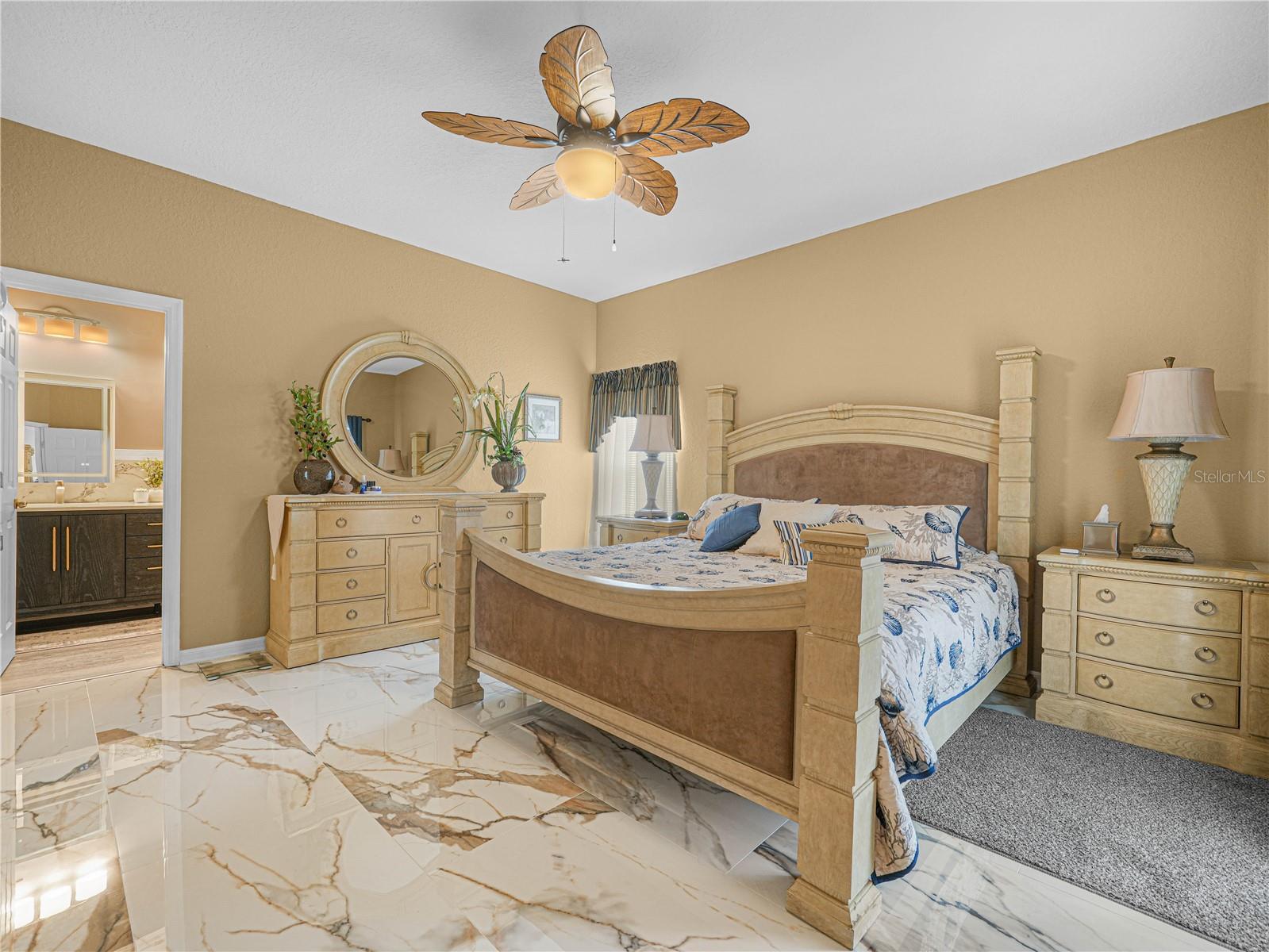 Image 18 of 69 For 4136 Aberdeen Lane