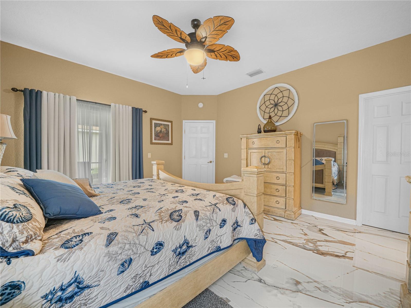 Image 19 of 69 For 4136 Aberdeen Lane