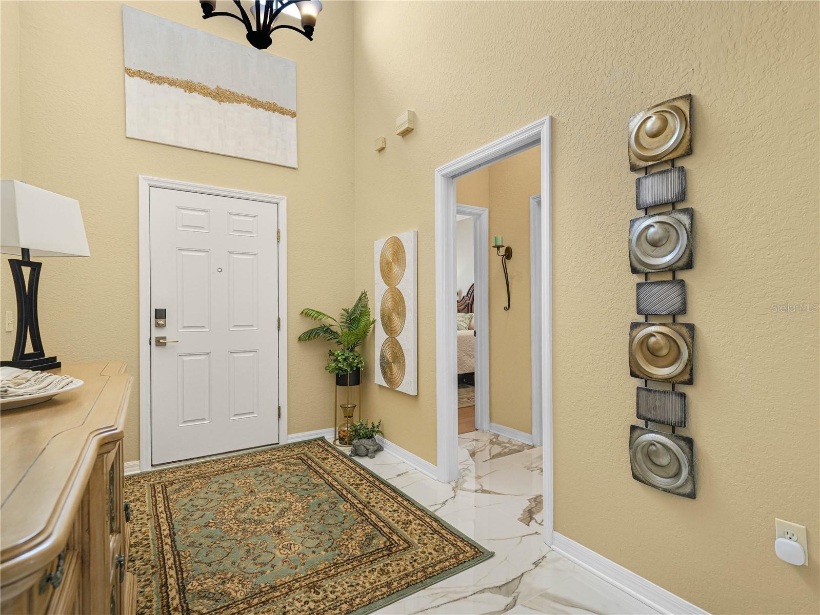 Image 2 of 69 For 4136 Aberdeen Lane