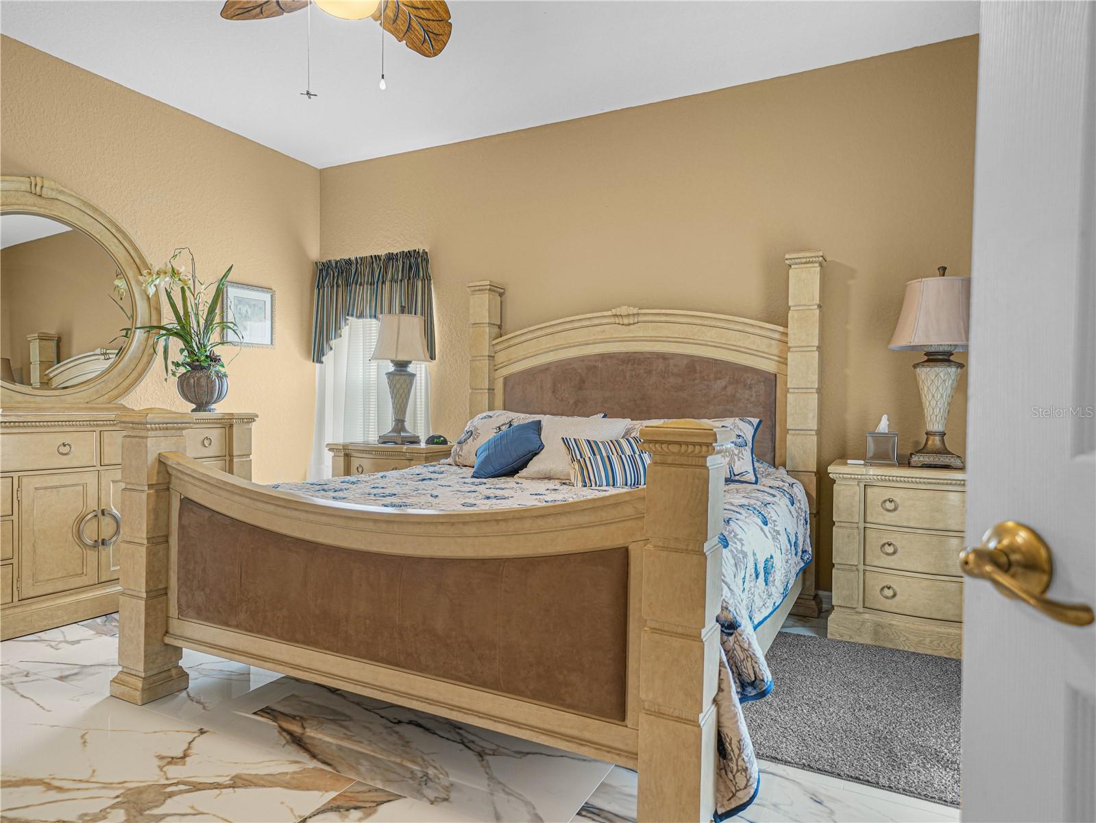 Image 20 of 69 For 4136 Aberdeen Lane