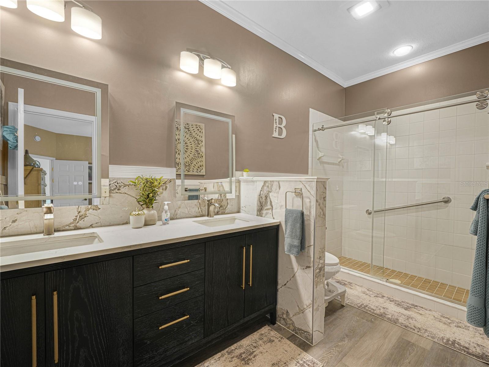 Image 21 of 69 For 4136 Aberdeen Lane