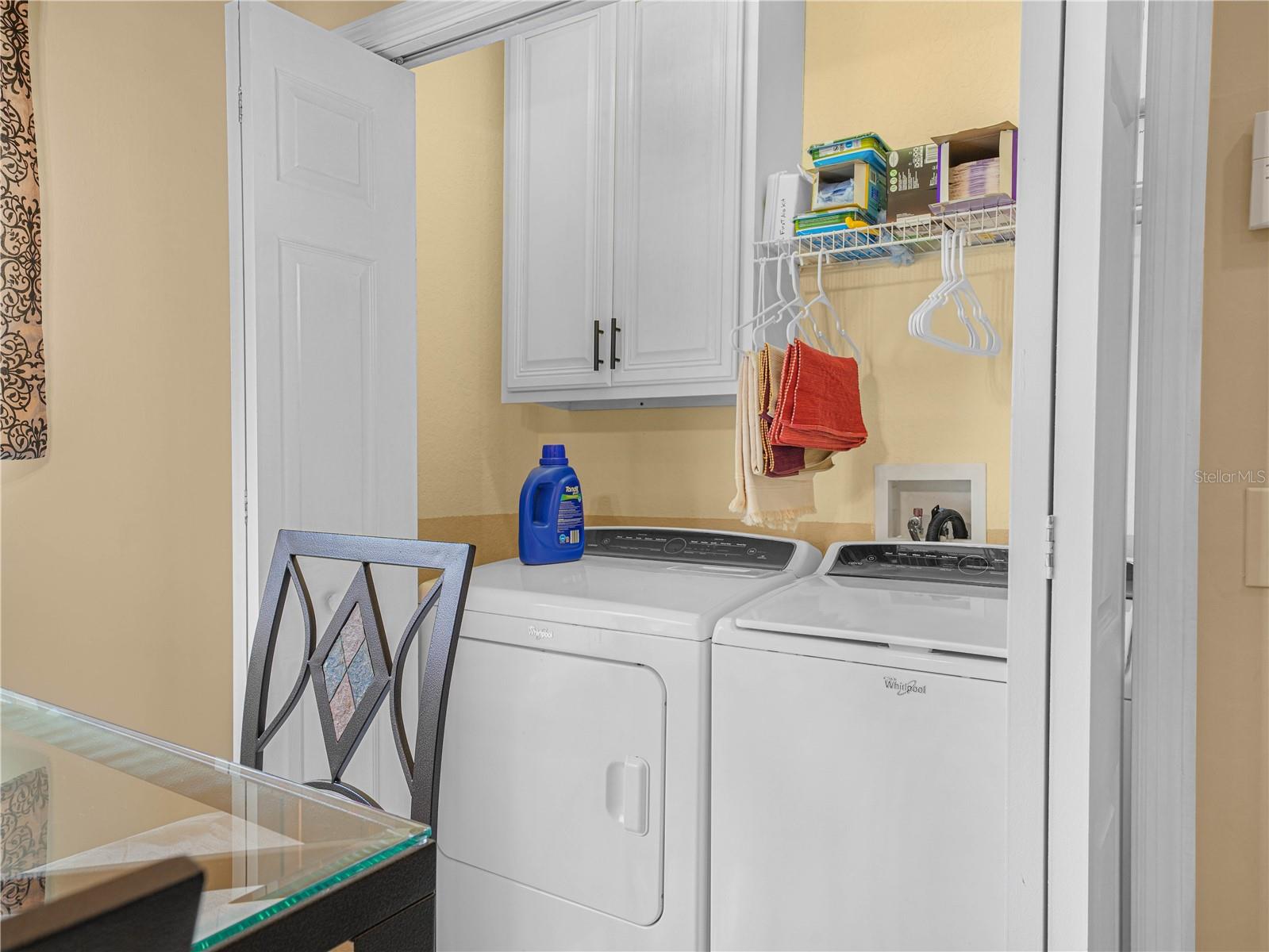 Image 22 of 69 For 4136 Aberdeen Lane