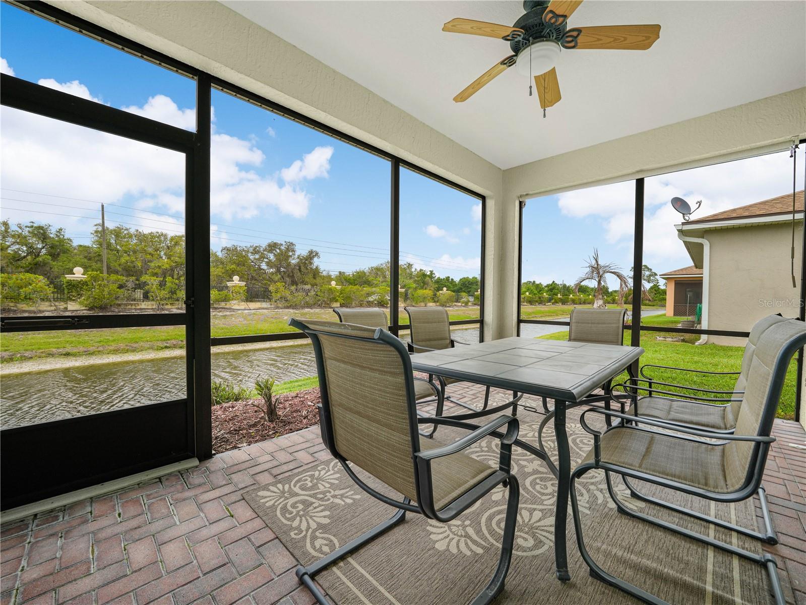 Image 23 of 69 For 4136 Aberdeen Lane