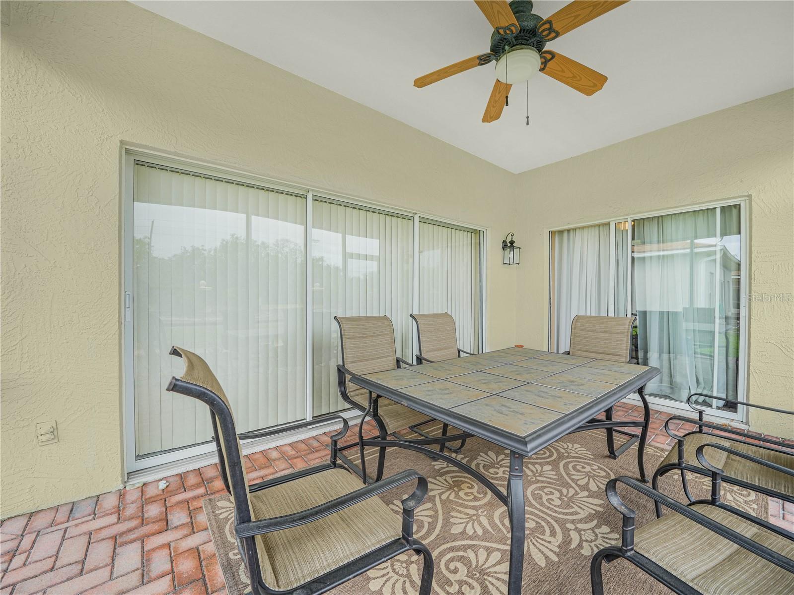 Image 24 of 69 For 4136 Aberdeen Lane