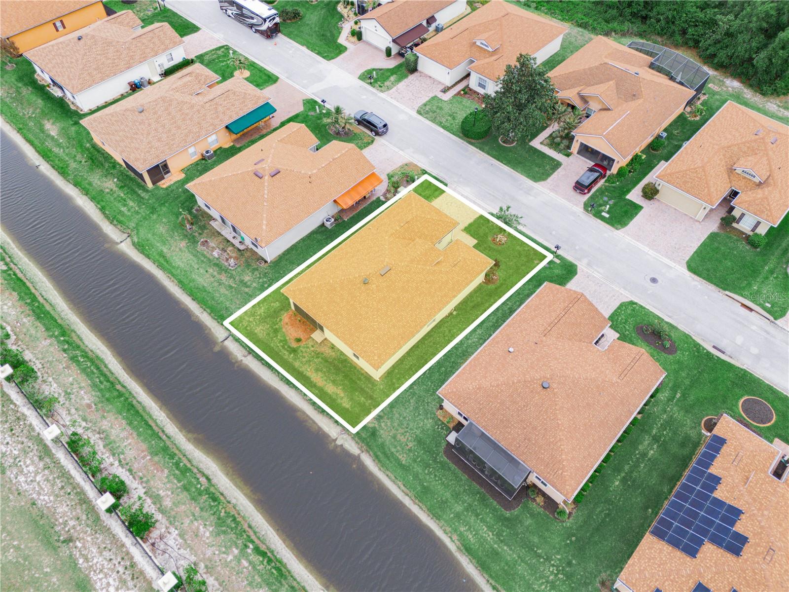 Image 28 of 69 For 4136 Aberdeen Lane