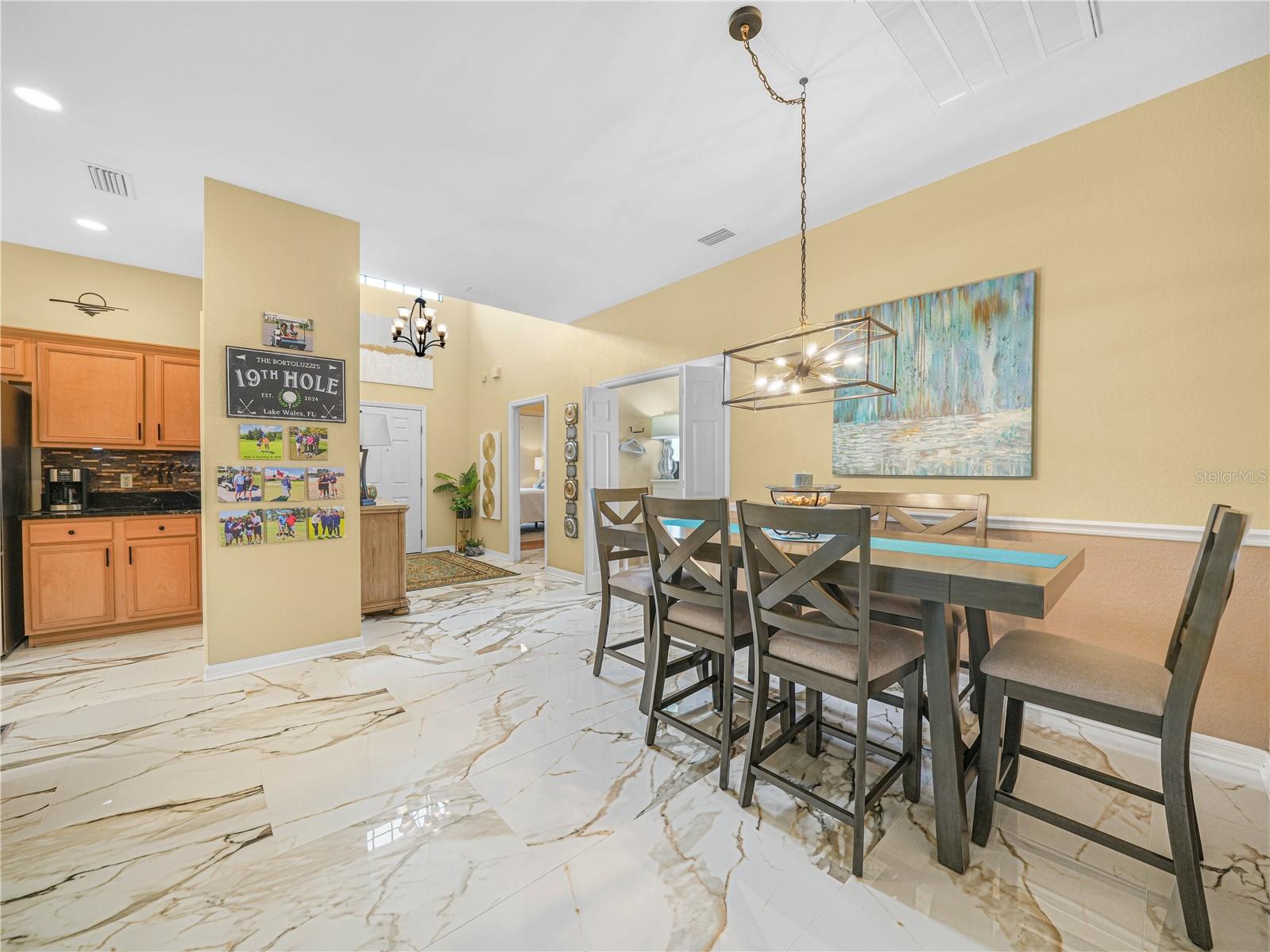 Image 3 of 69 For 4136 Aberdeen Lane