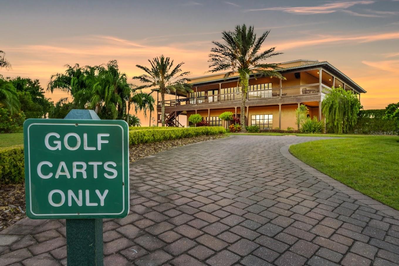 Image 31 of 69 For 4136 Aberdeen Lane