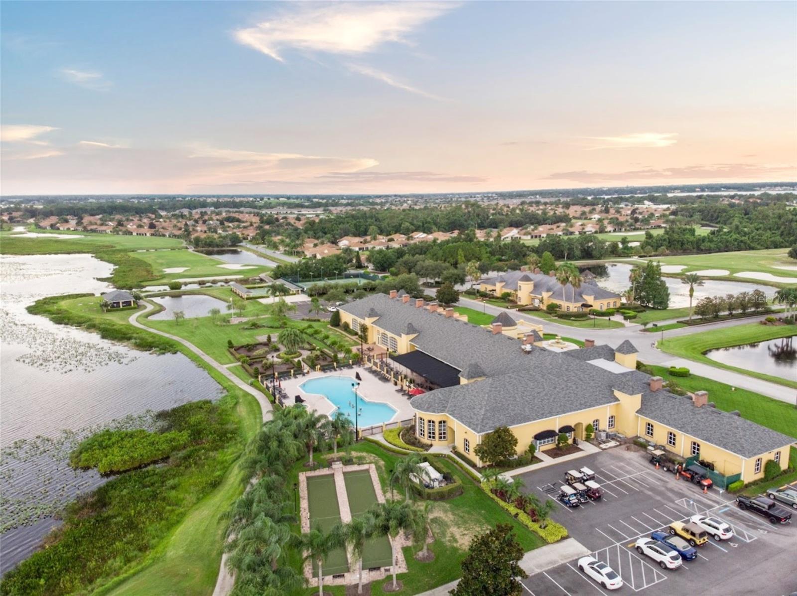 Image 39 of 69 For 4136 Aberdeen Lane