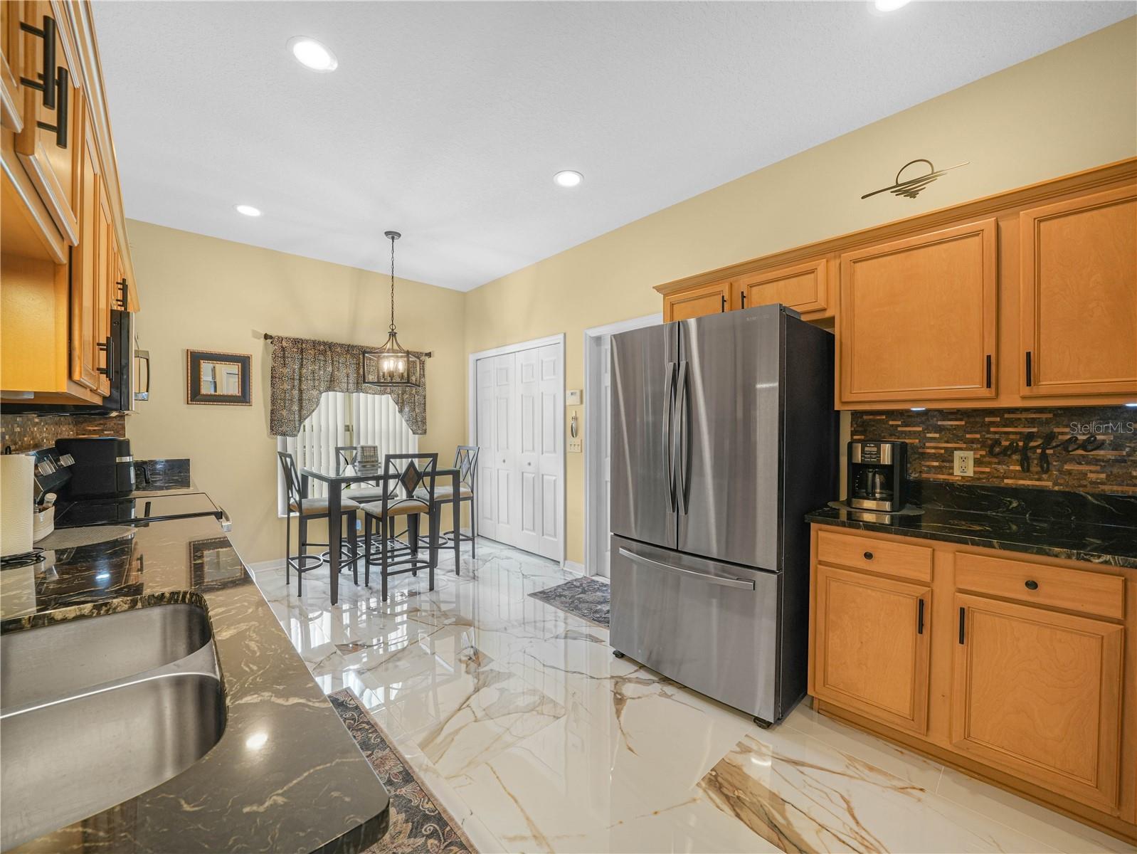 Image 4 of 69 For 4136 Aberdeen Lane