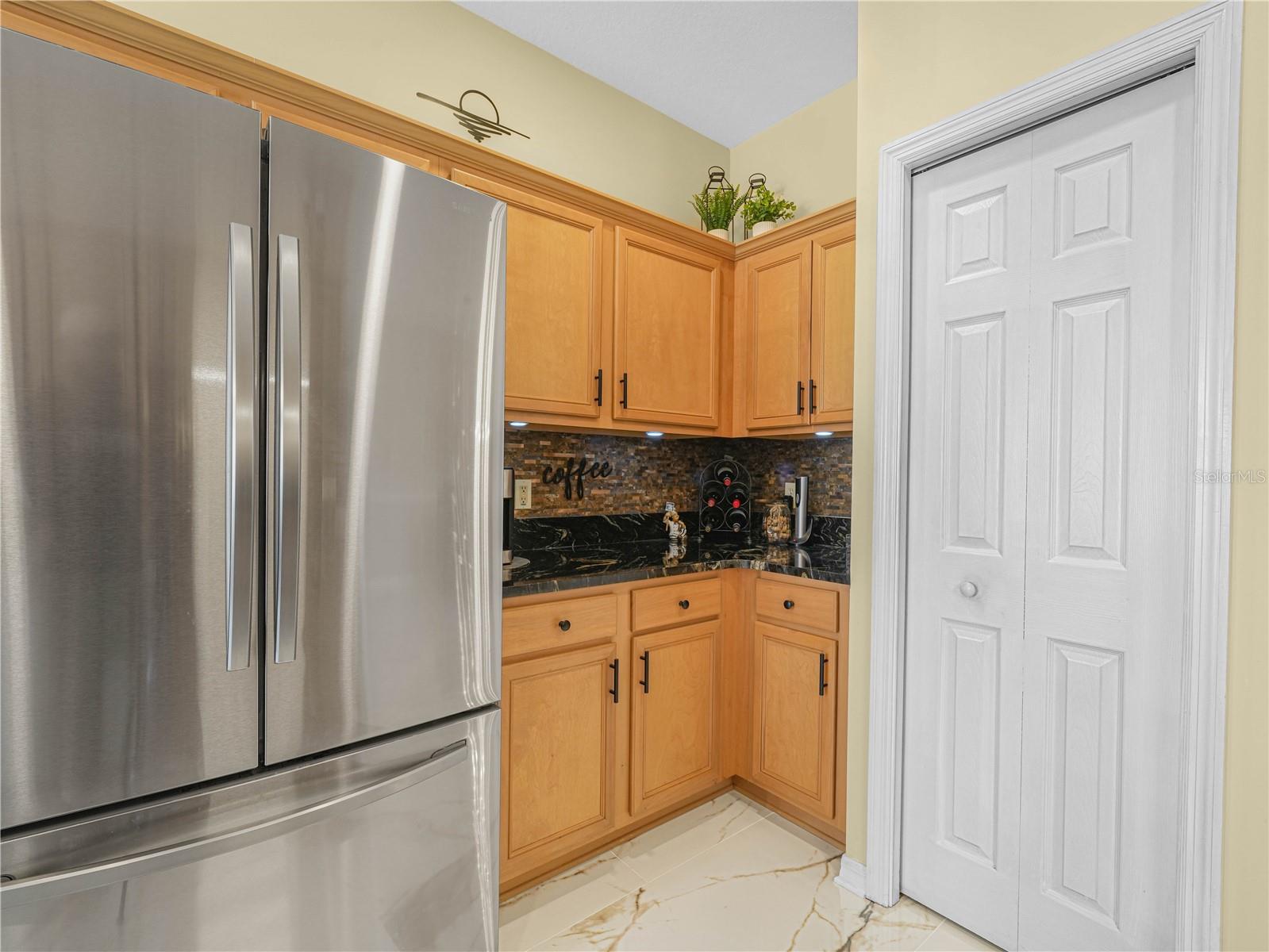 Image 5 of 69 For 4136 Aberdeen Lane