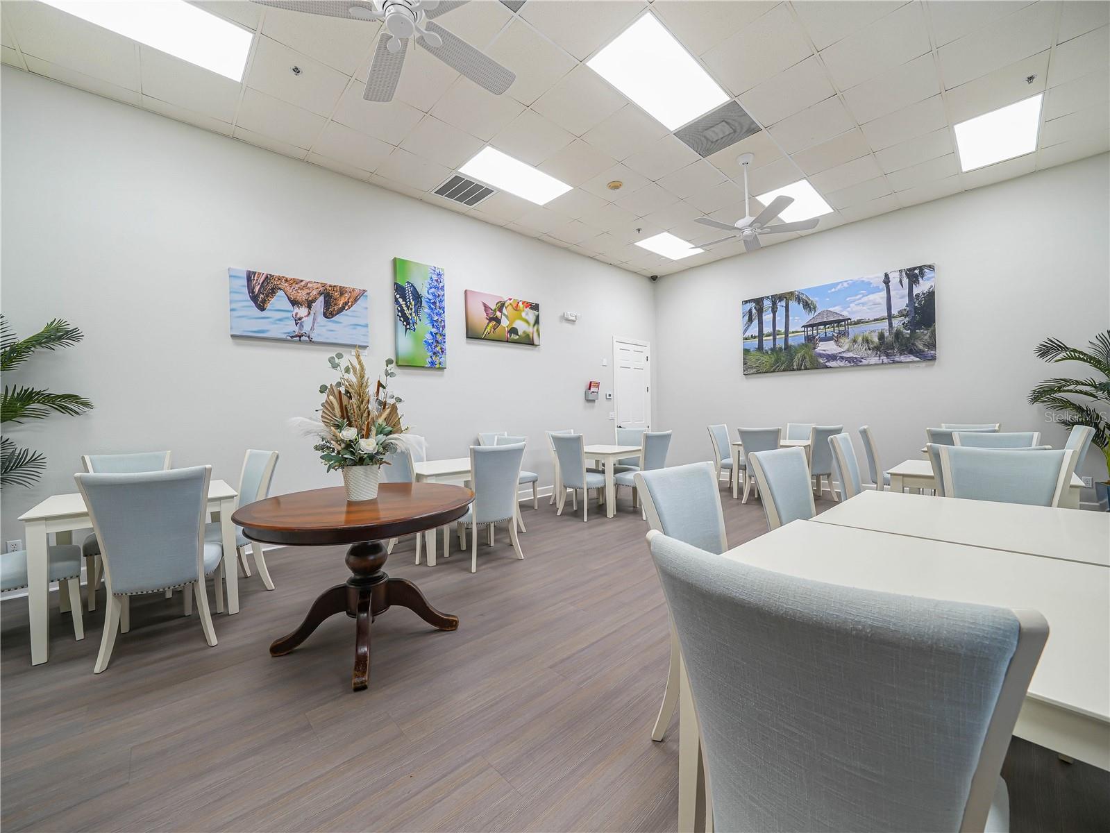 Image 50 of 69 For 4136 Aberdeen Lane