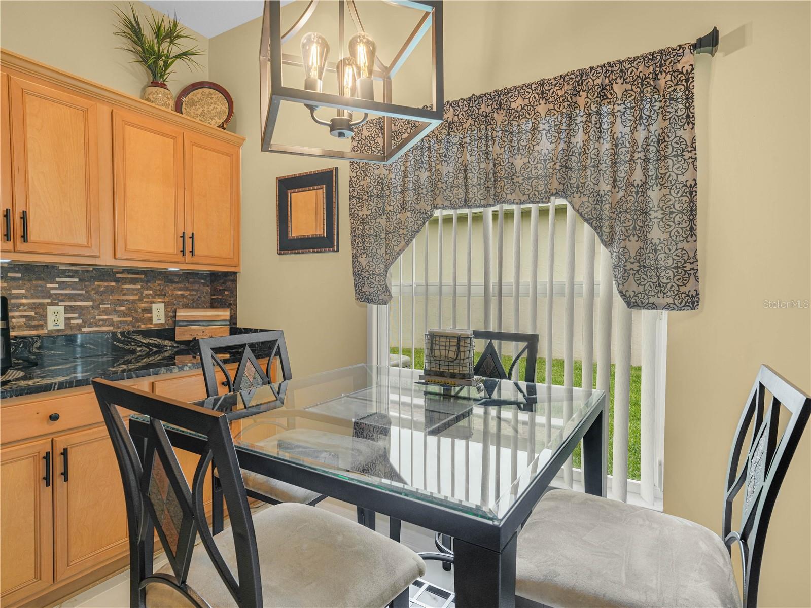 Image 7 of 69 For 4136 Aberdeen Lane