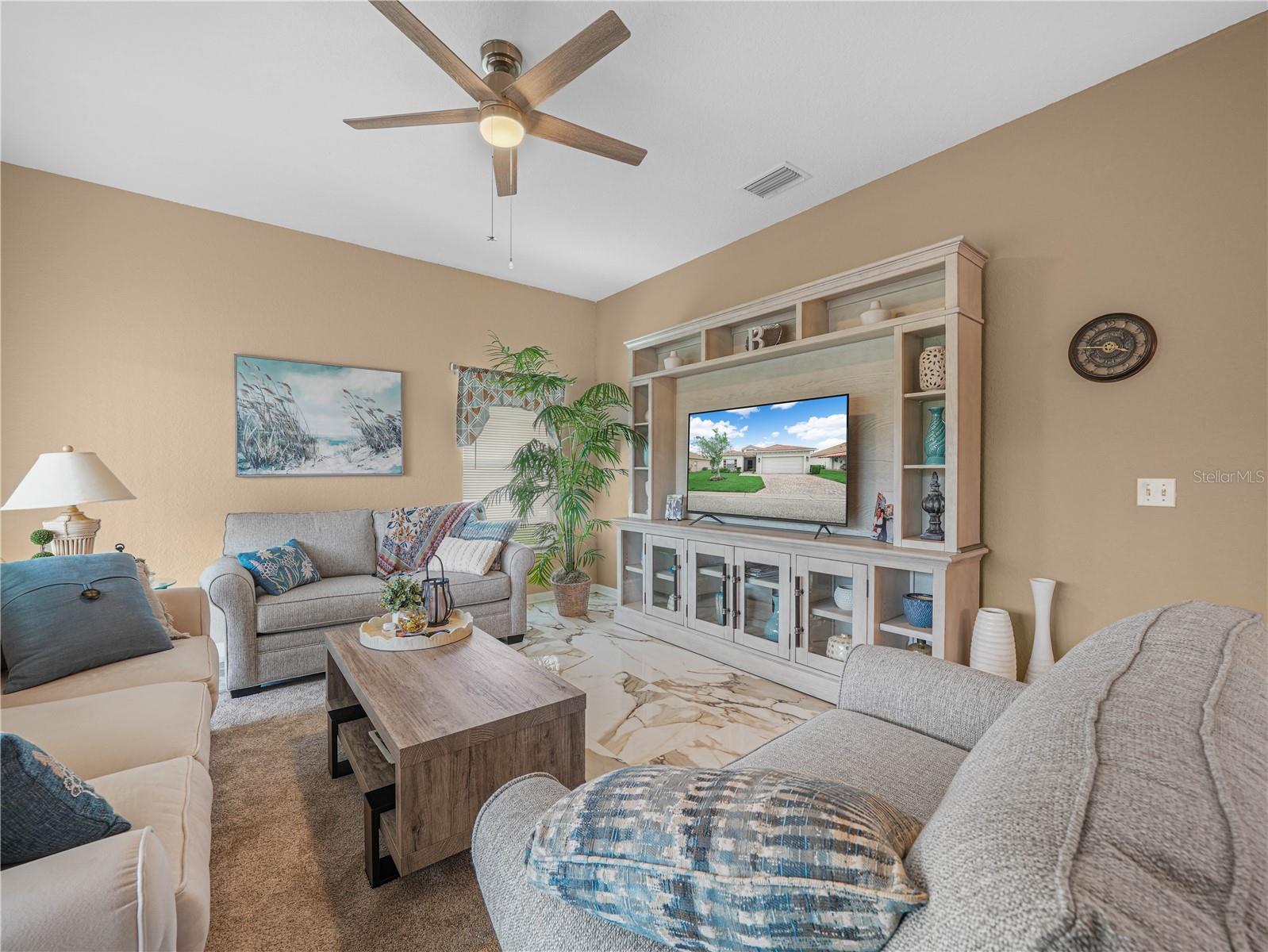 Image 8 of 69 For 4136 Aberdeen Lane