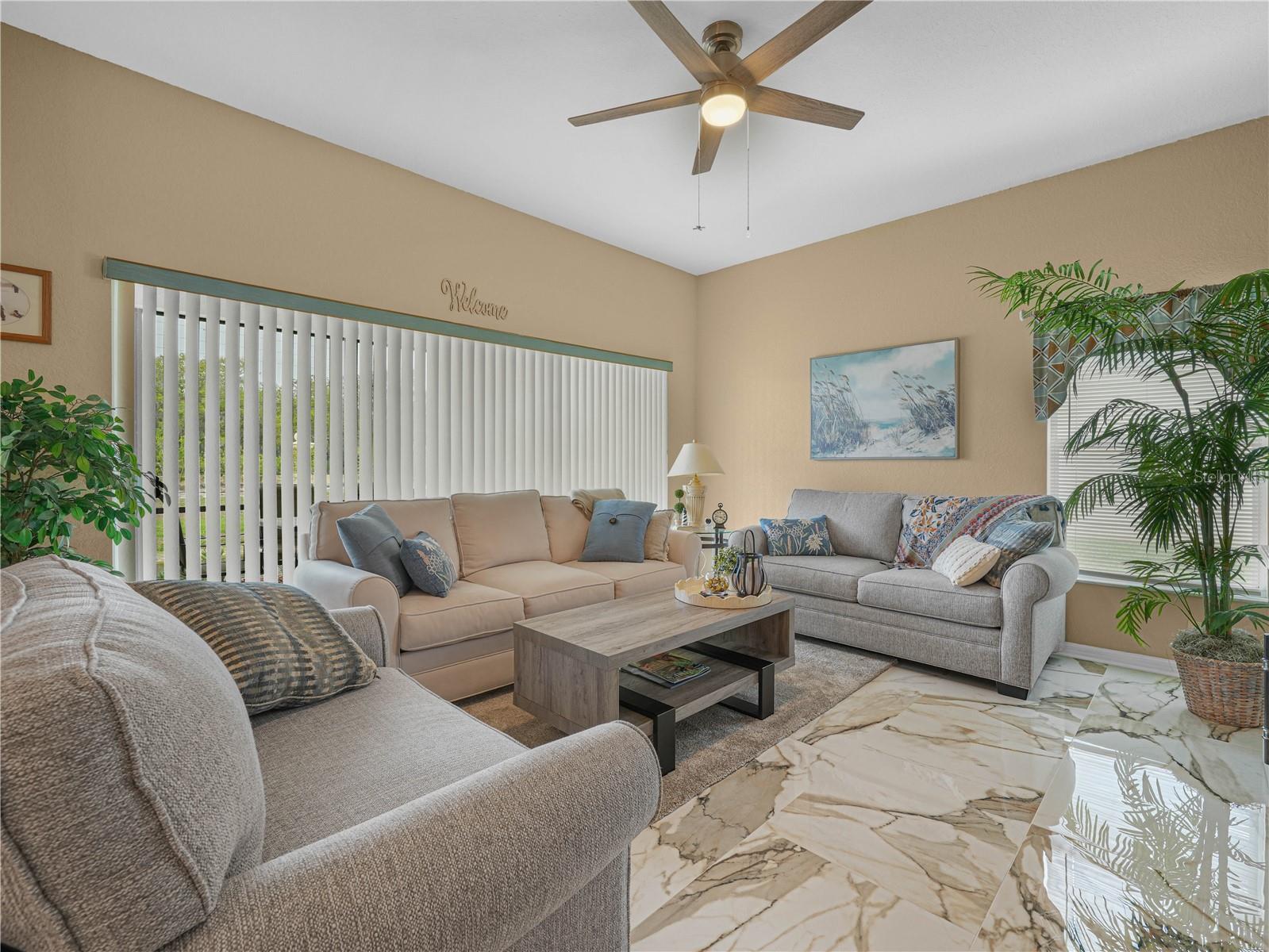 Image 9 of 69 For 4136 Aberdeen Lane