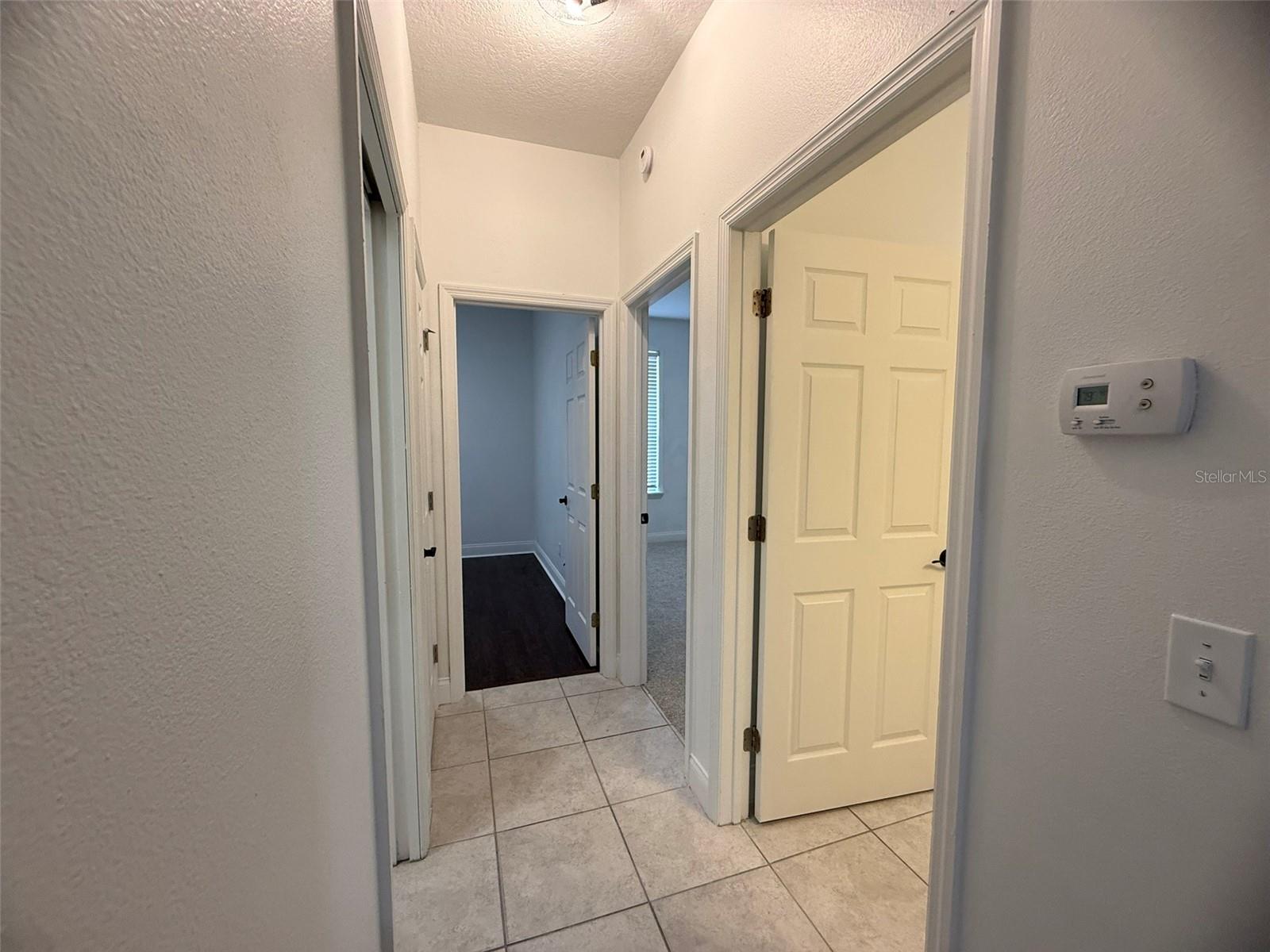 Image 41 of 52 For 725 Country Walk Cove