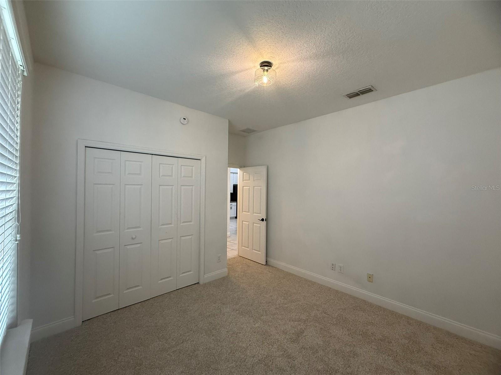 Image 44 of 52 For 725 Country Walk Cove