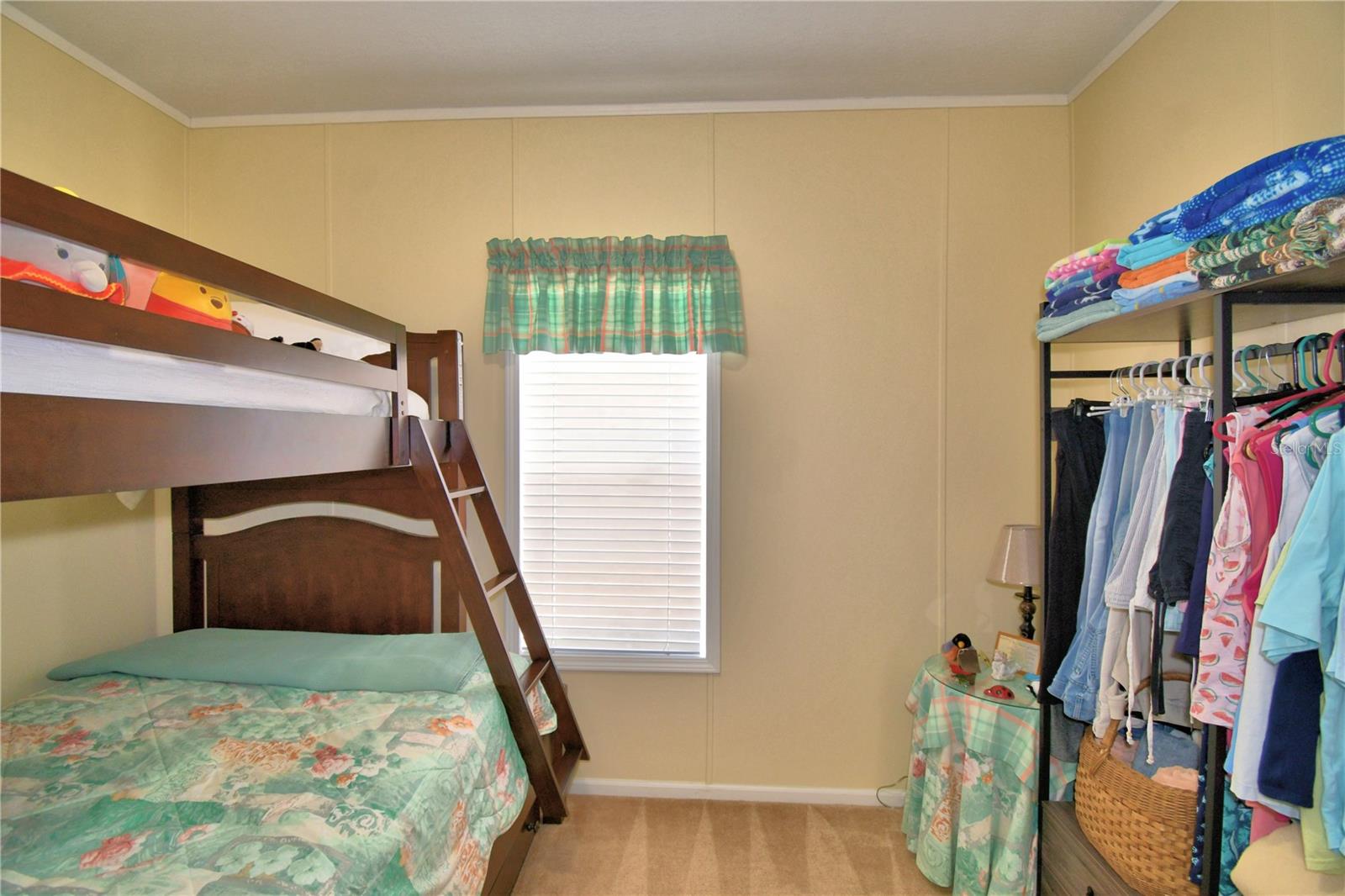 Image 10 of 56 For 4925 Cypress Gardens Road 100