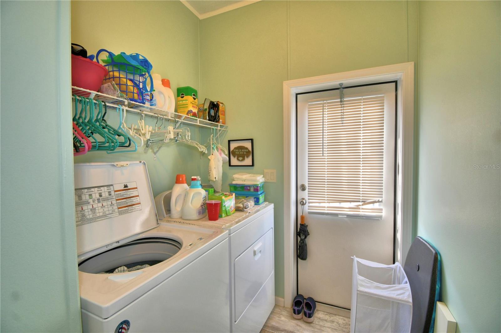 Image 11 of 56 For 4925 Cypress Gardens Road 100