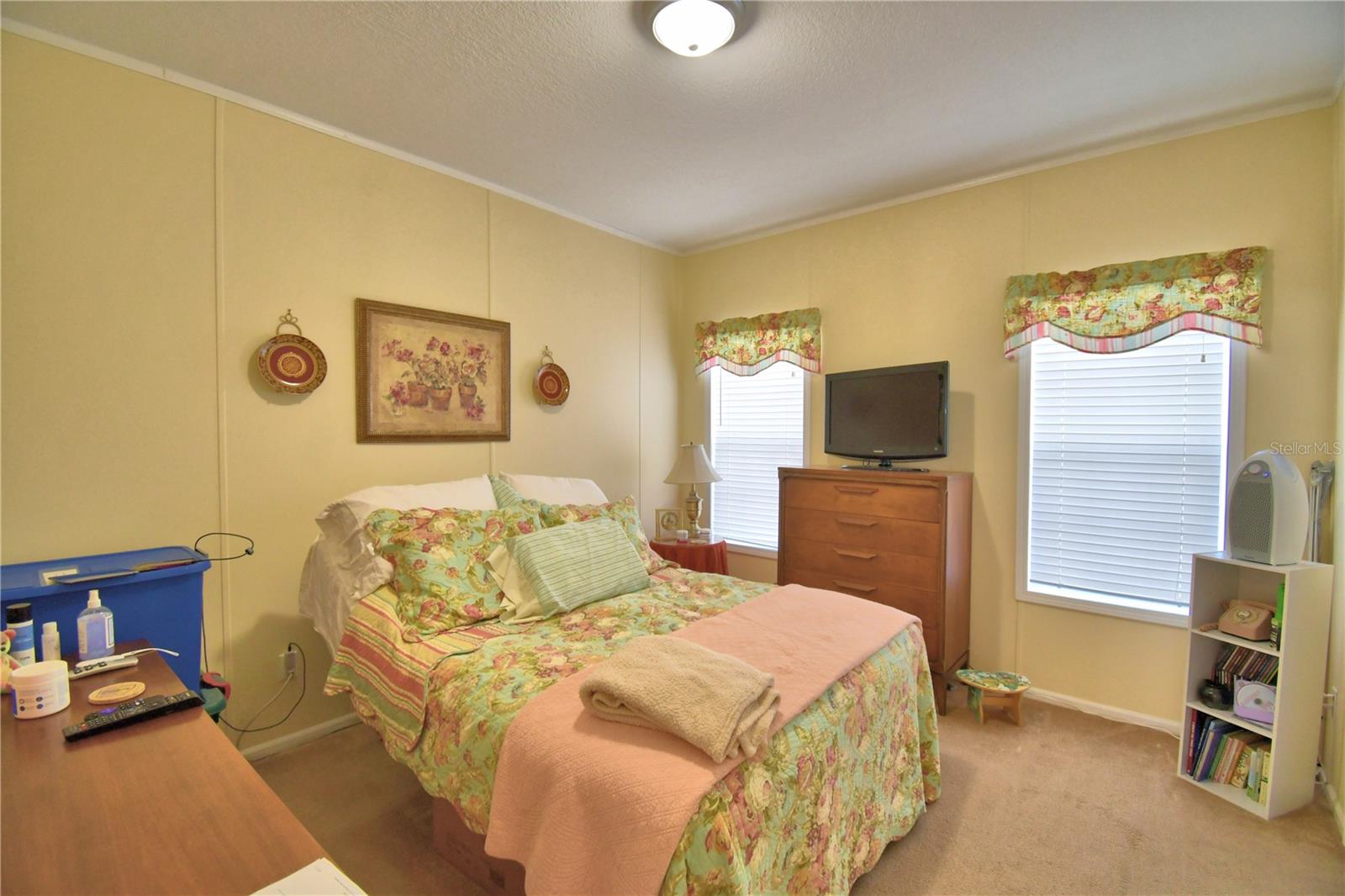 Image 16 of 56 For 4925 Cypress Gardens Road 100