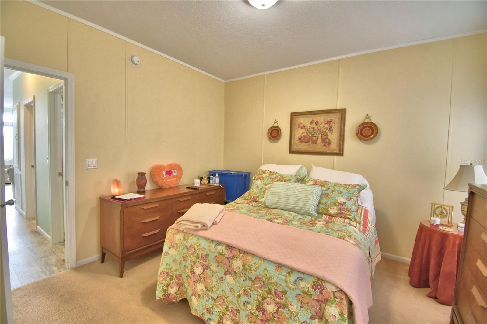 Image 17 of 56 For 4925 Cypress Gardens Road 100