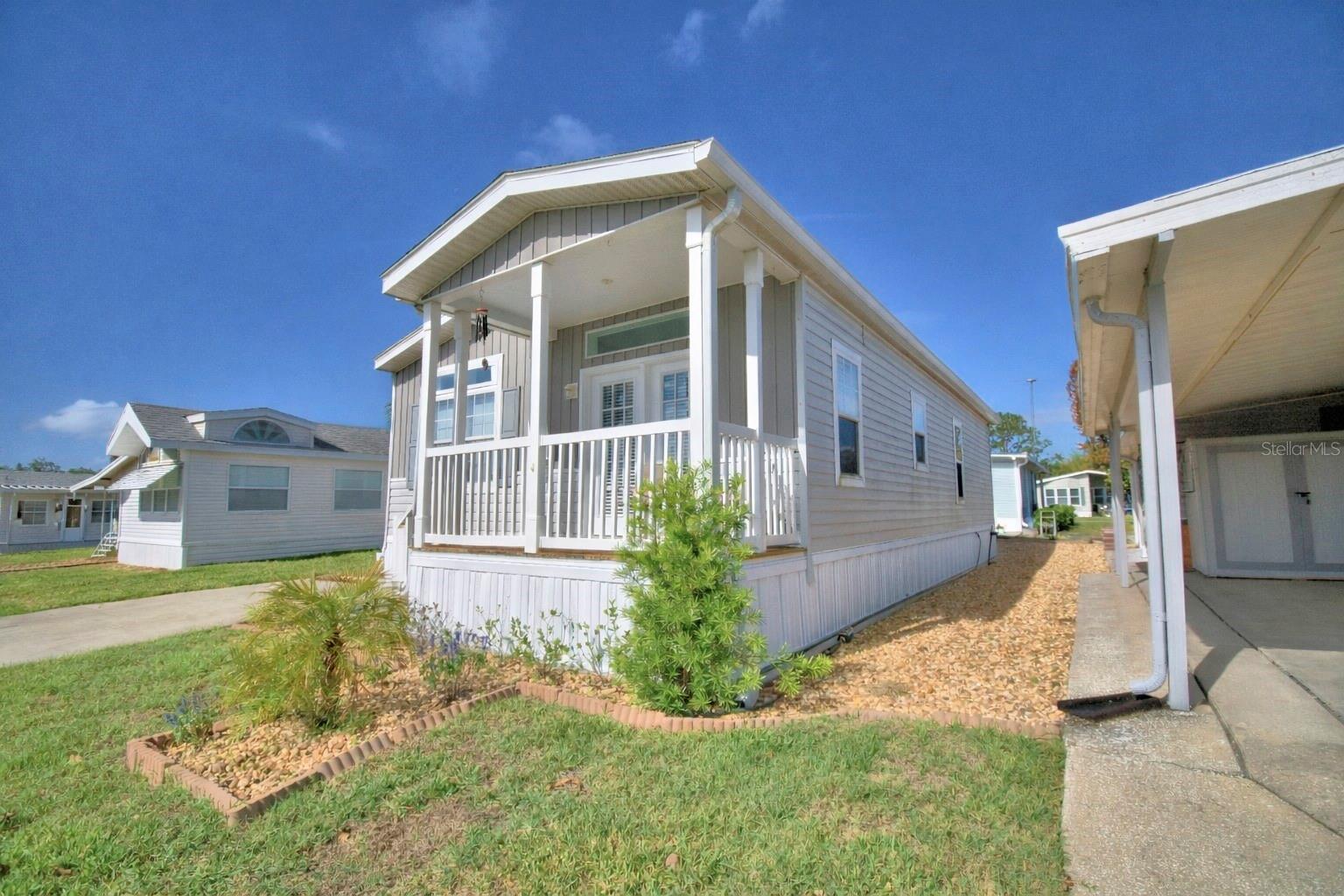 Image 3 of 56 For 4925 Cypress Gardens Road 100