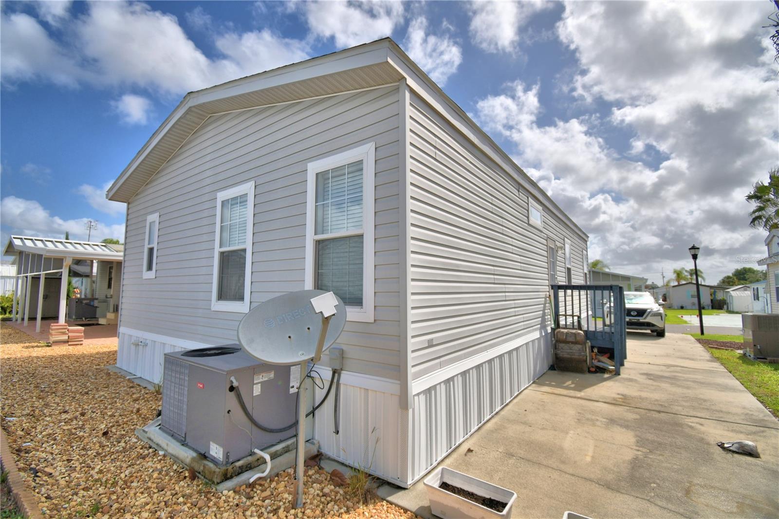 Image 39 of 56 For 4925 Cypress Gardens Road 100