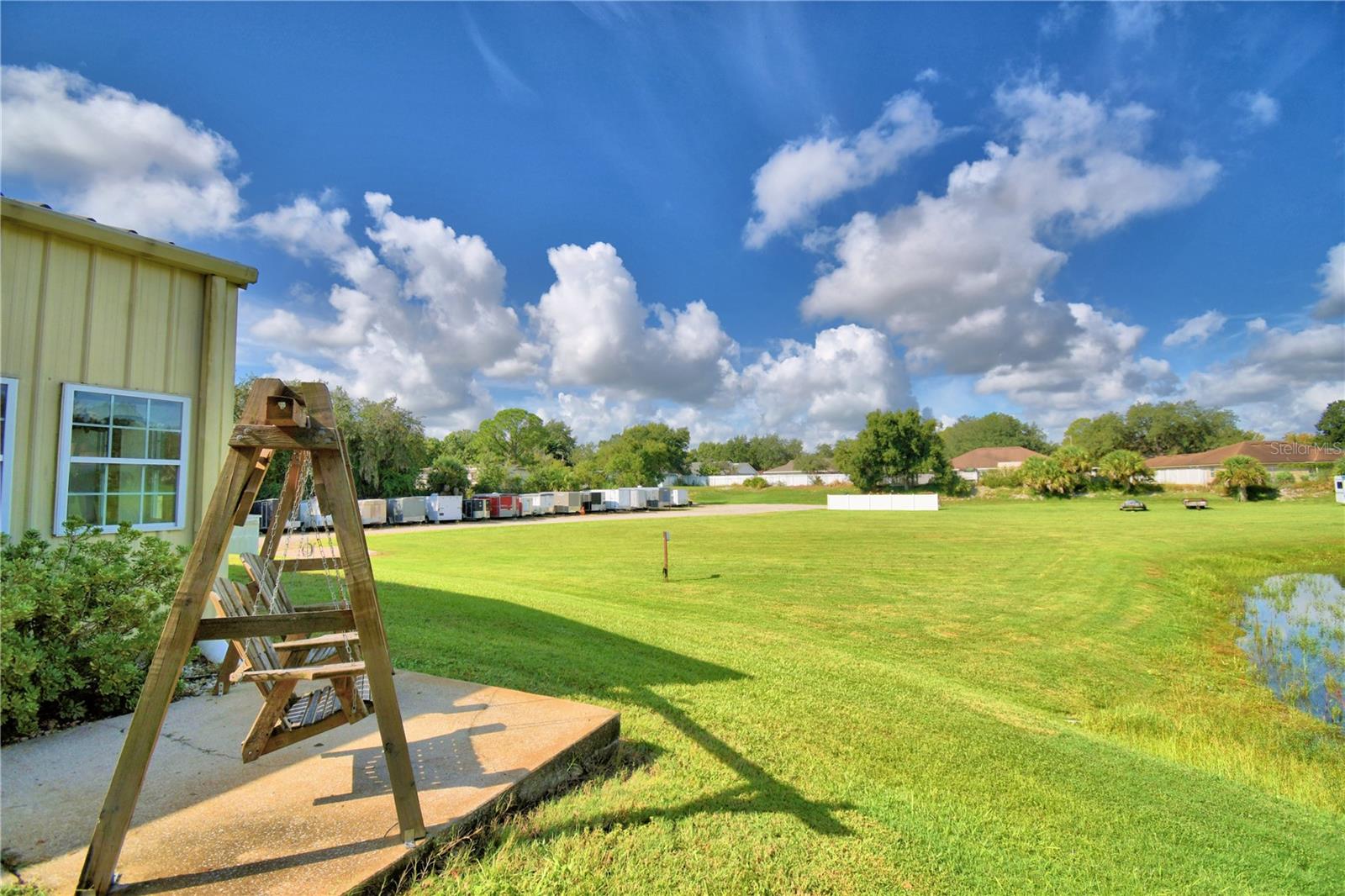 Image 43 of 56 For 4925 Cypress Gardens Road 100