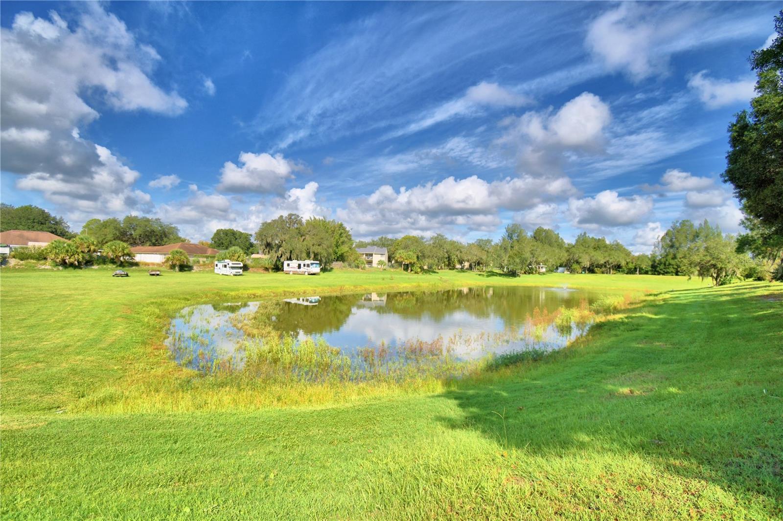 Image 44 of 56 For 4925 Cypress Gardens Road 100