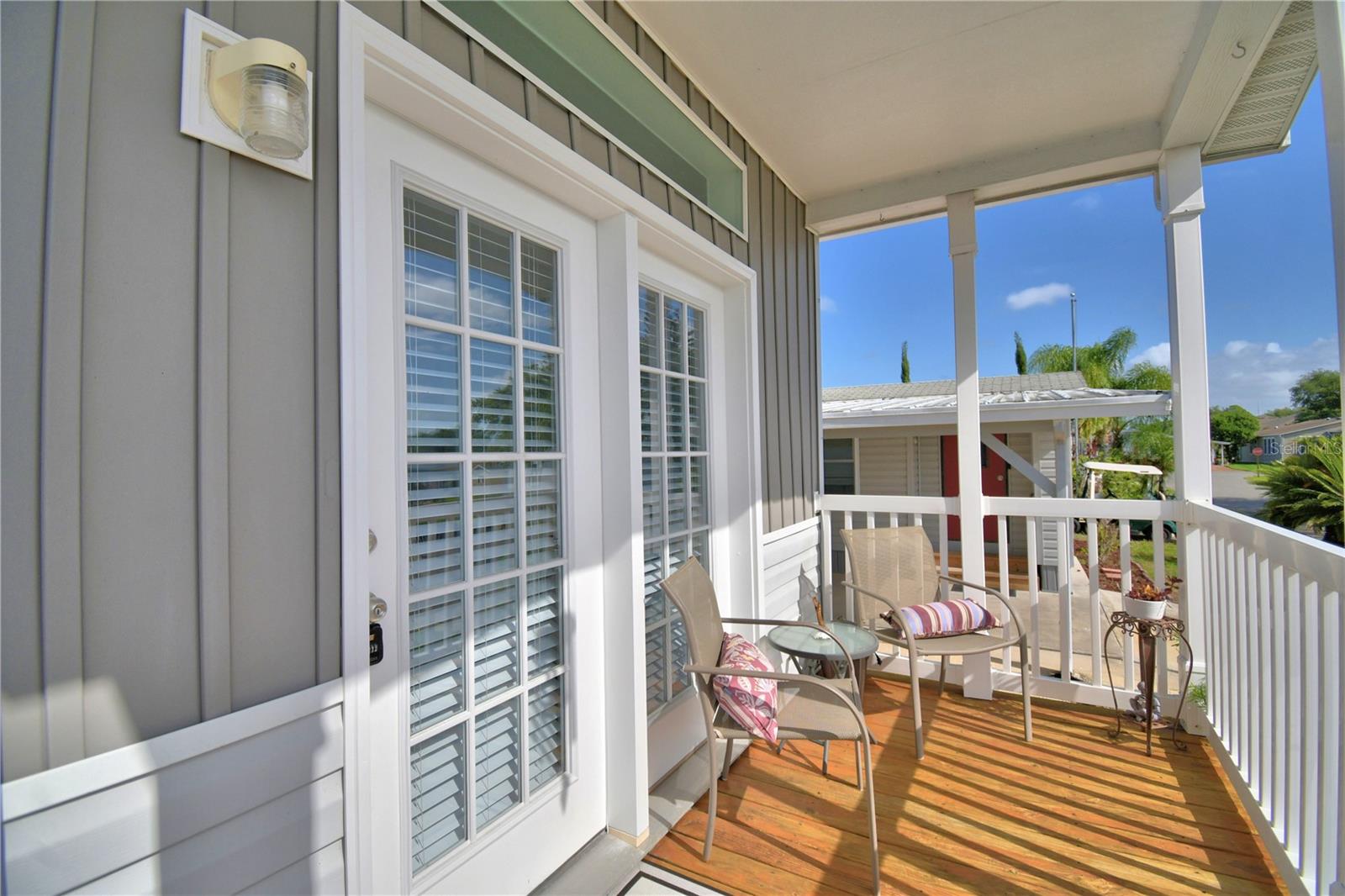 Image 5 of 56 For 4925 Cypress Gardens Road 100