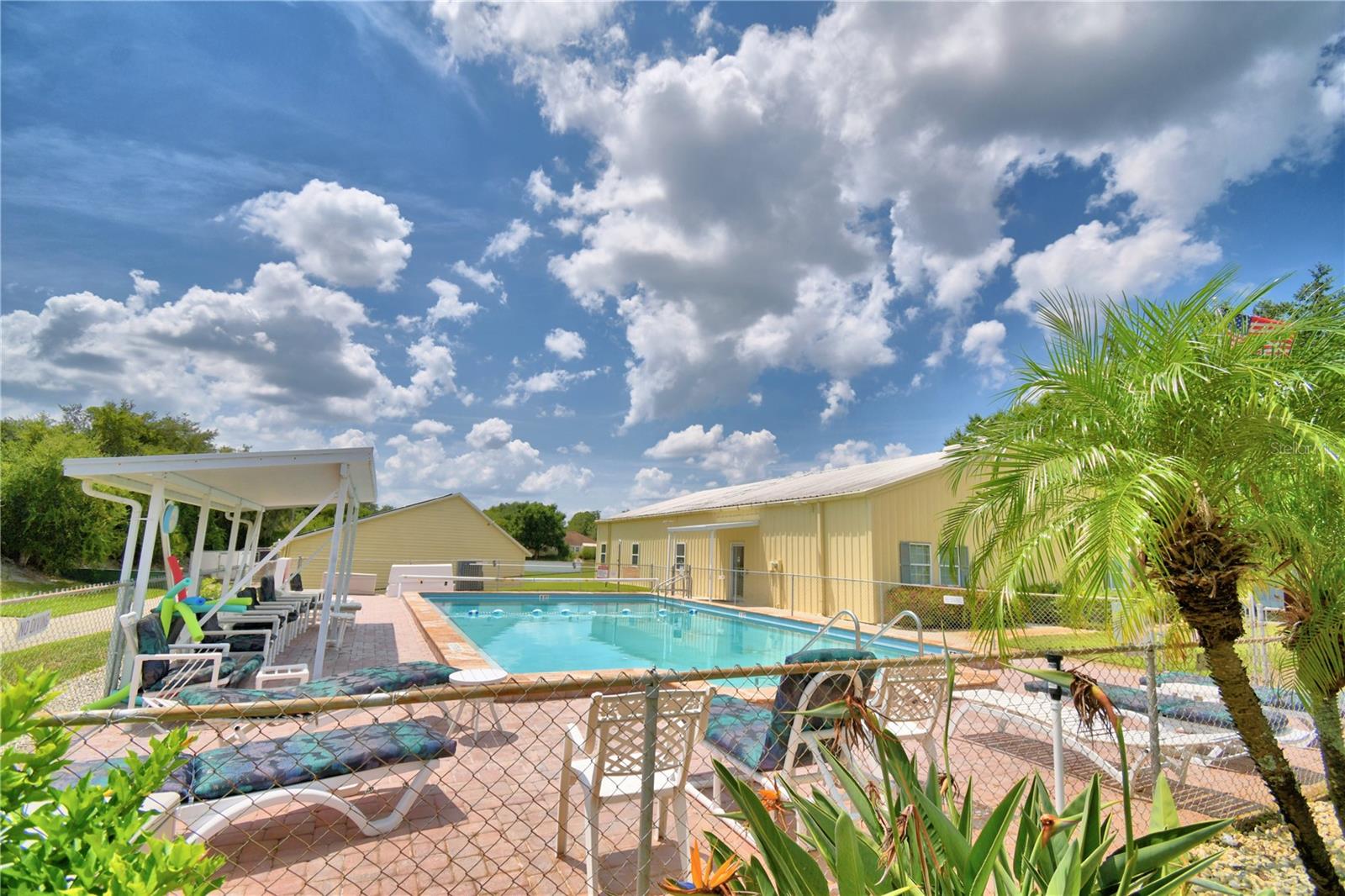 Image 56 of 56 For 4925 Cypress Gardens Road 100