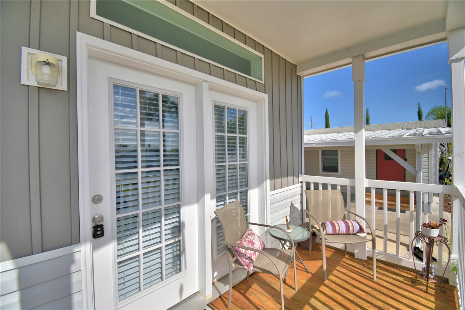 Image 6 of 56 For 4925 Cypress Gardens Road 100