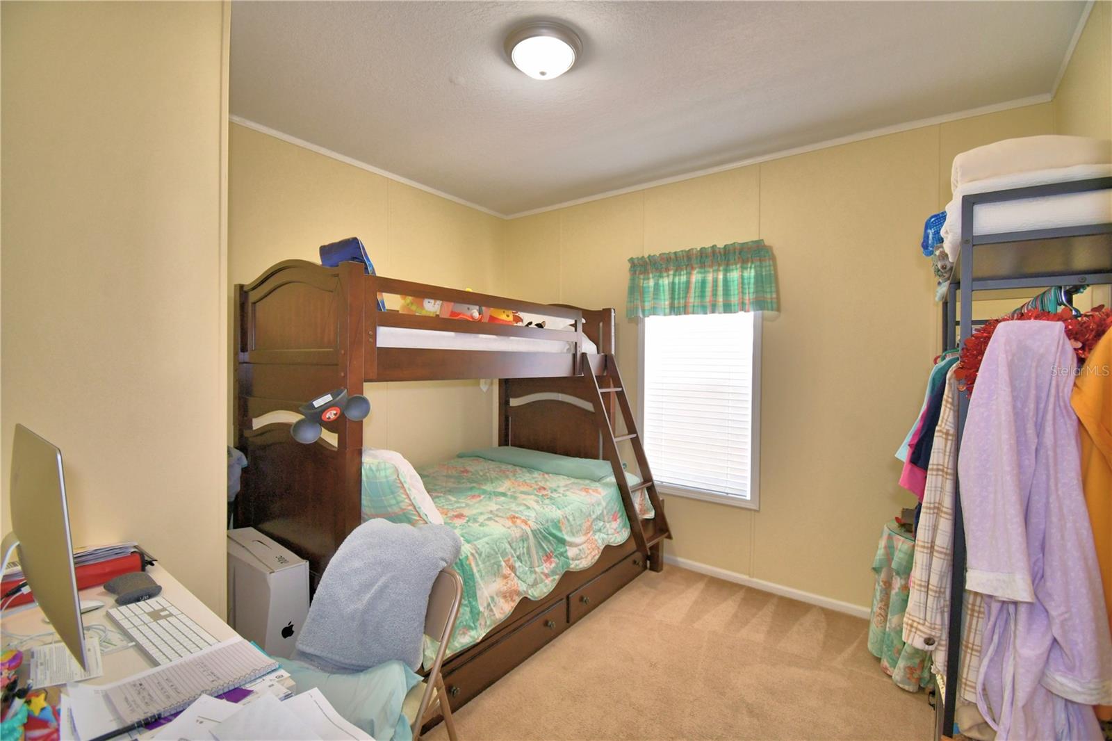 Image 8 of 56 For 4925 Cypress Gardens Road 100