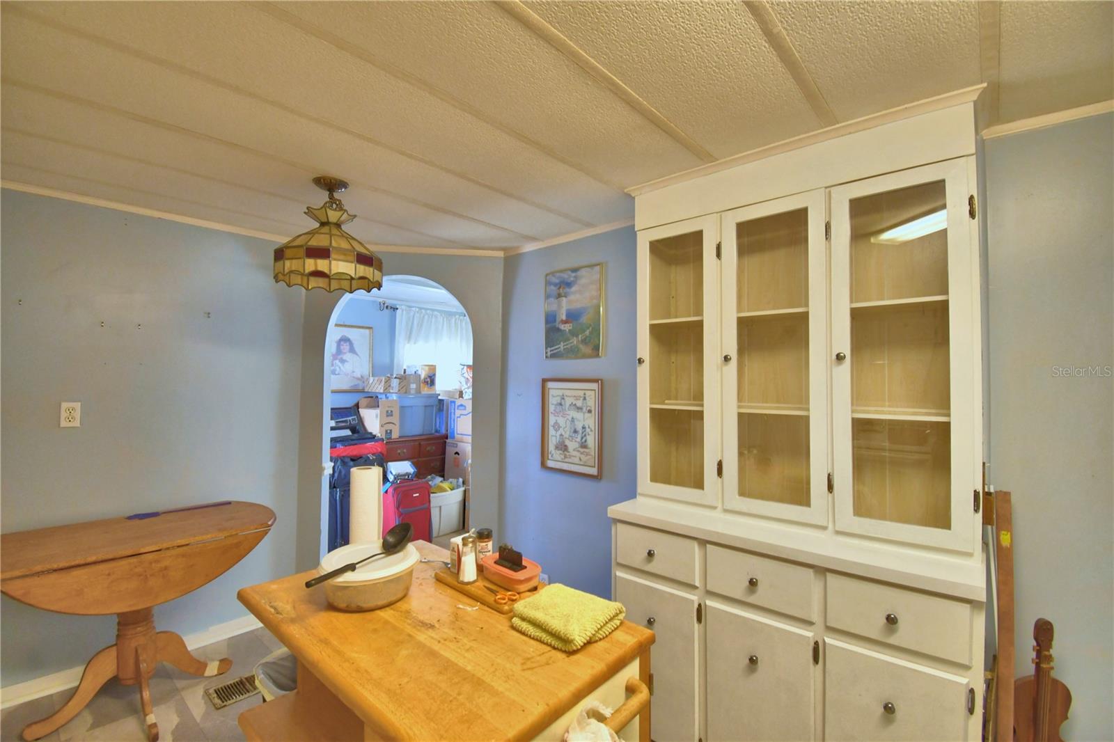 Image 10 of 59 For 4173 Rolling Oaks Drive