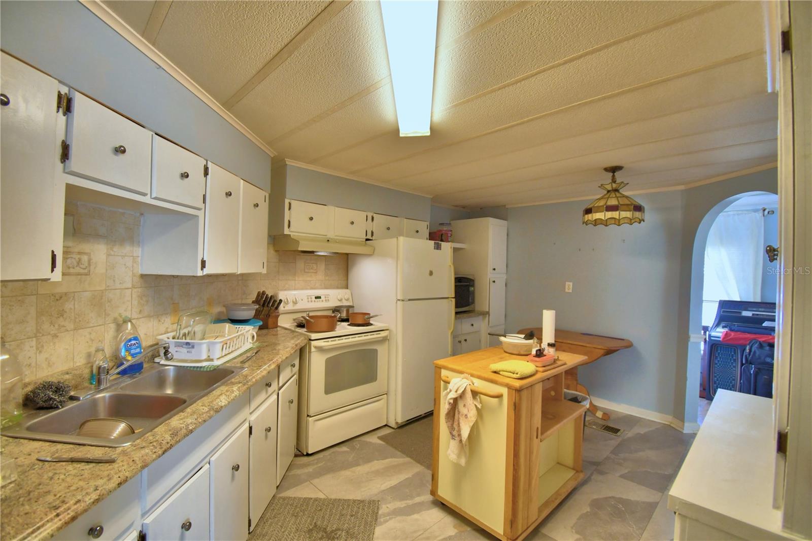 Image 11 of 59 For 4173 Rolling Oaks Drive