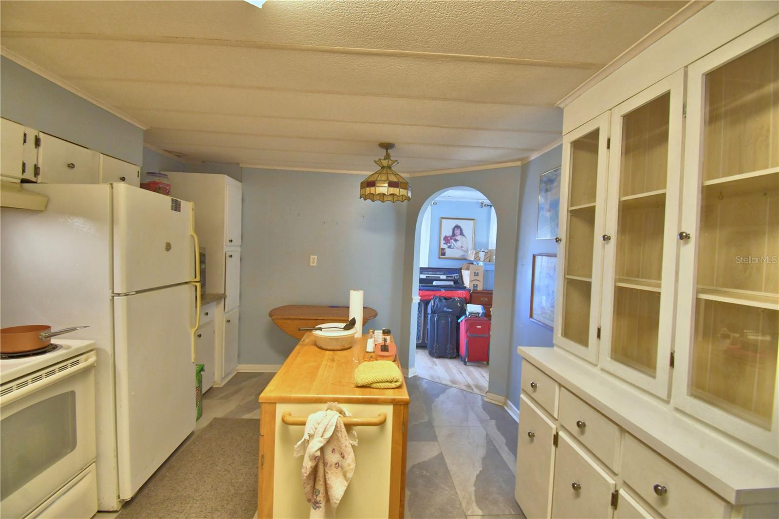 Image 12 of 59 For 4173 Rolling Oaks Drive